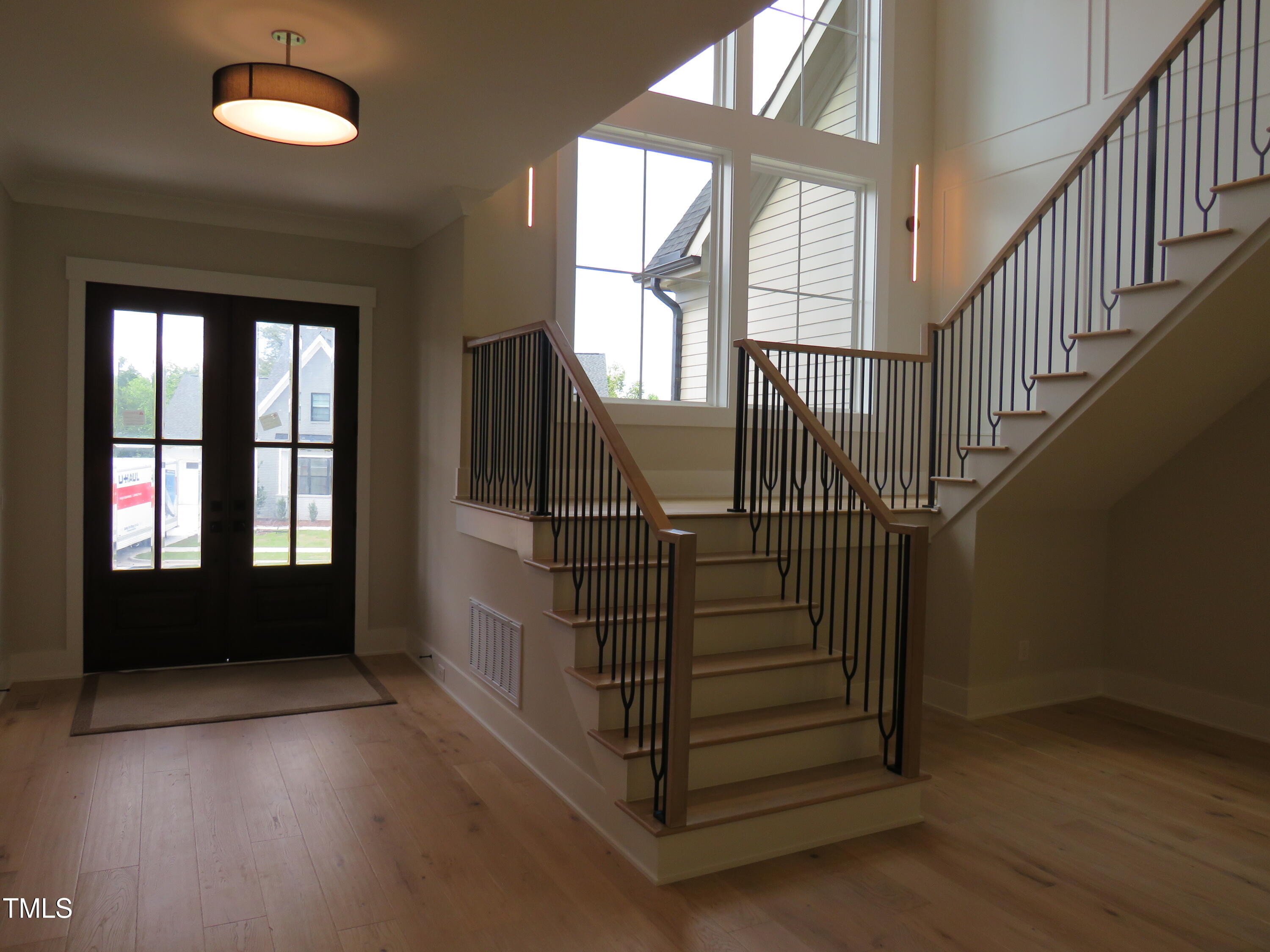 2577 Silas Peak Lane