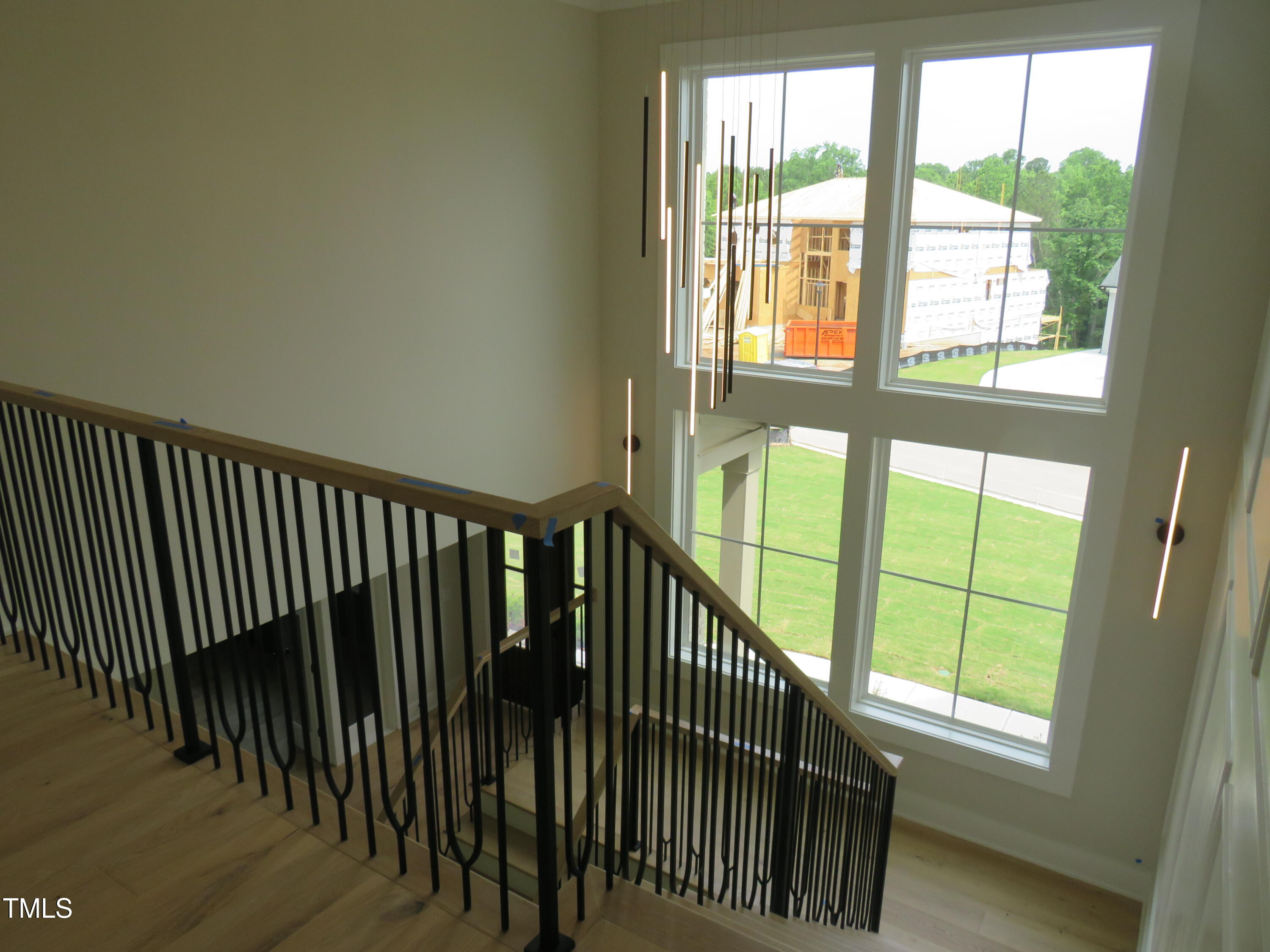 2577 Silas Peak Lane
