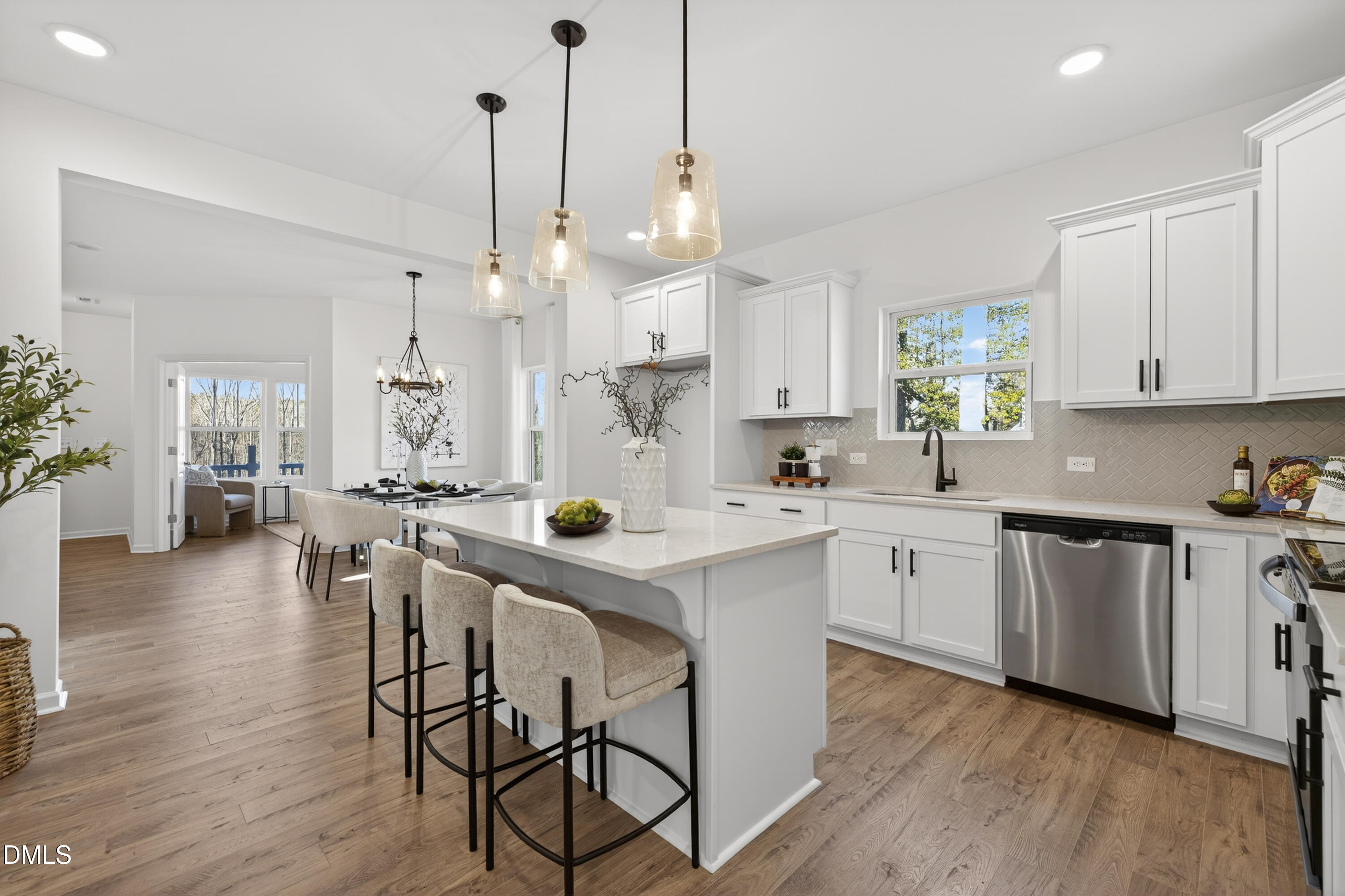 145 Shaman Drive 3010