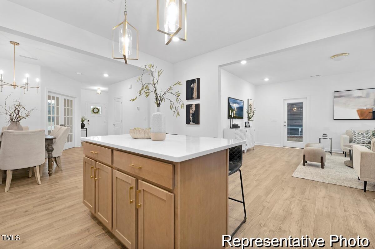 145 Shaman Drive 3010