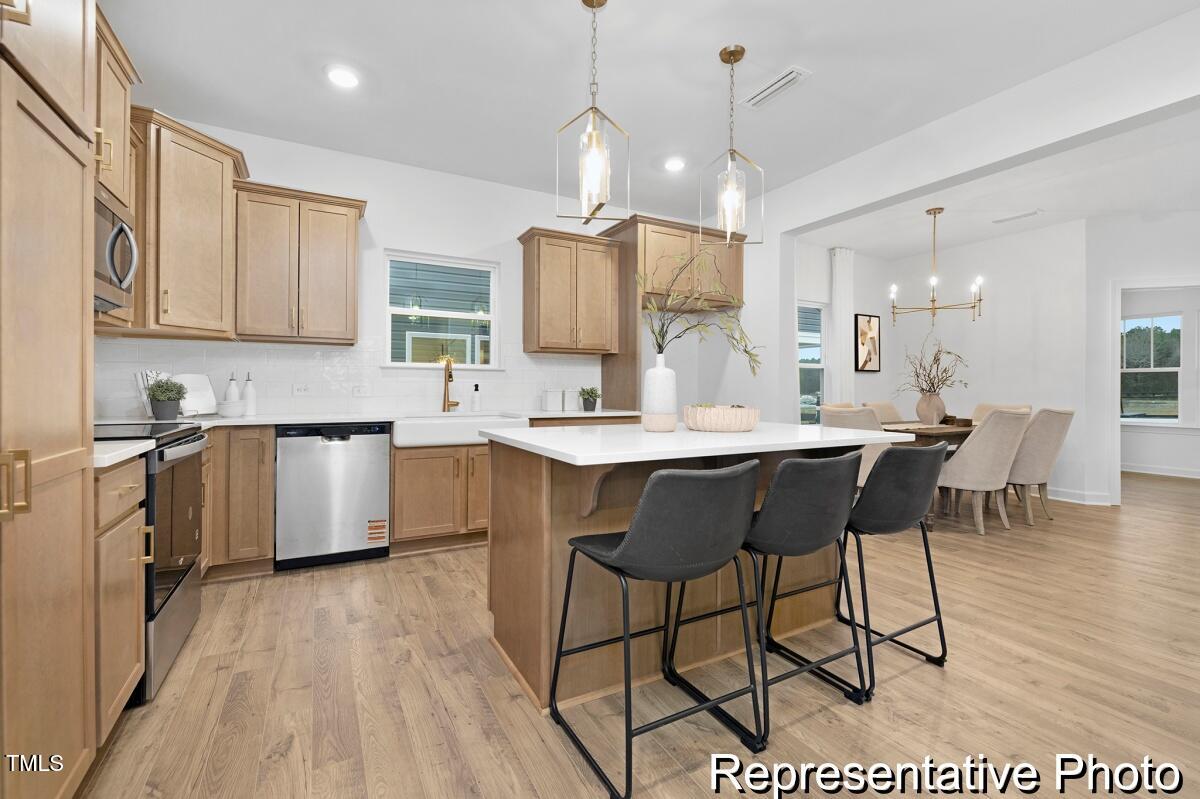 145 Shaman Drive 3010