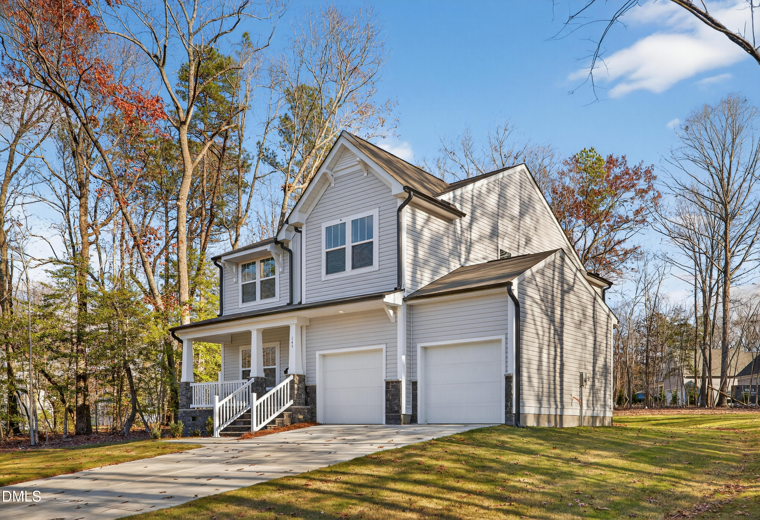 145 Shaman Drive 3010