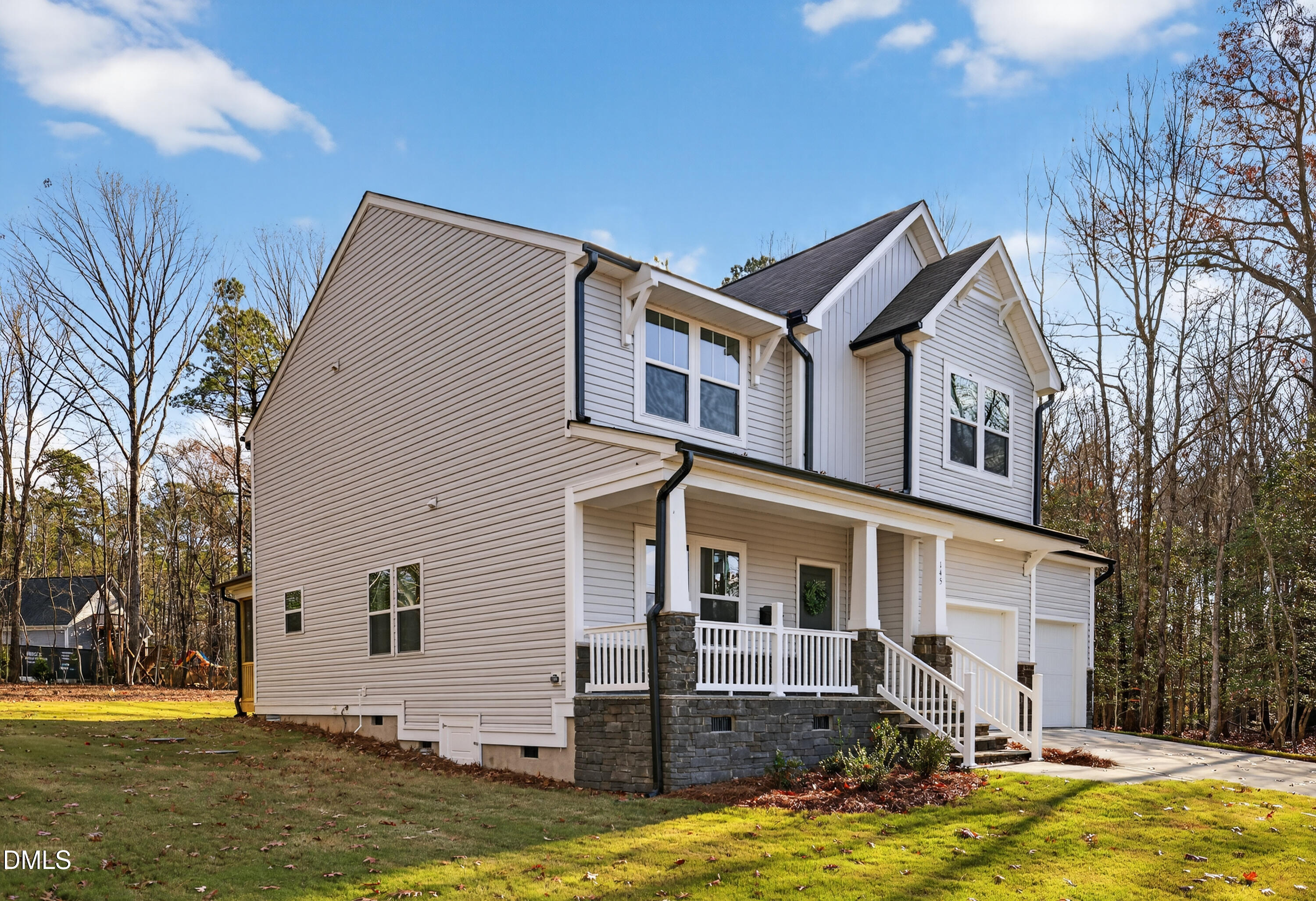 145 Shaman Drive 3010