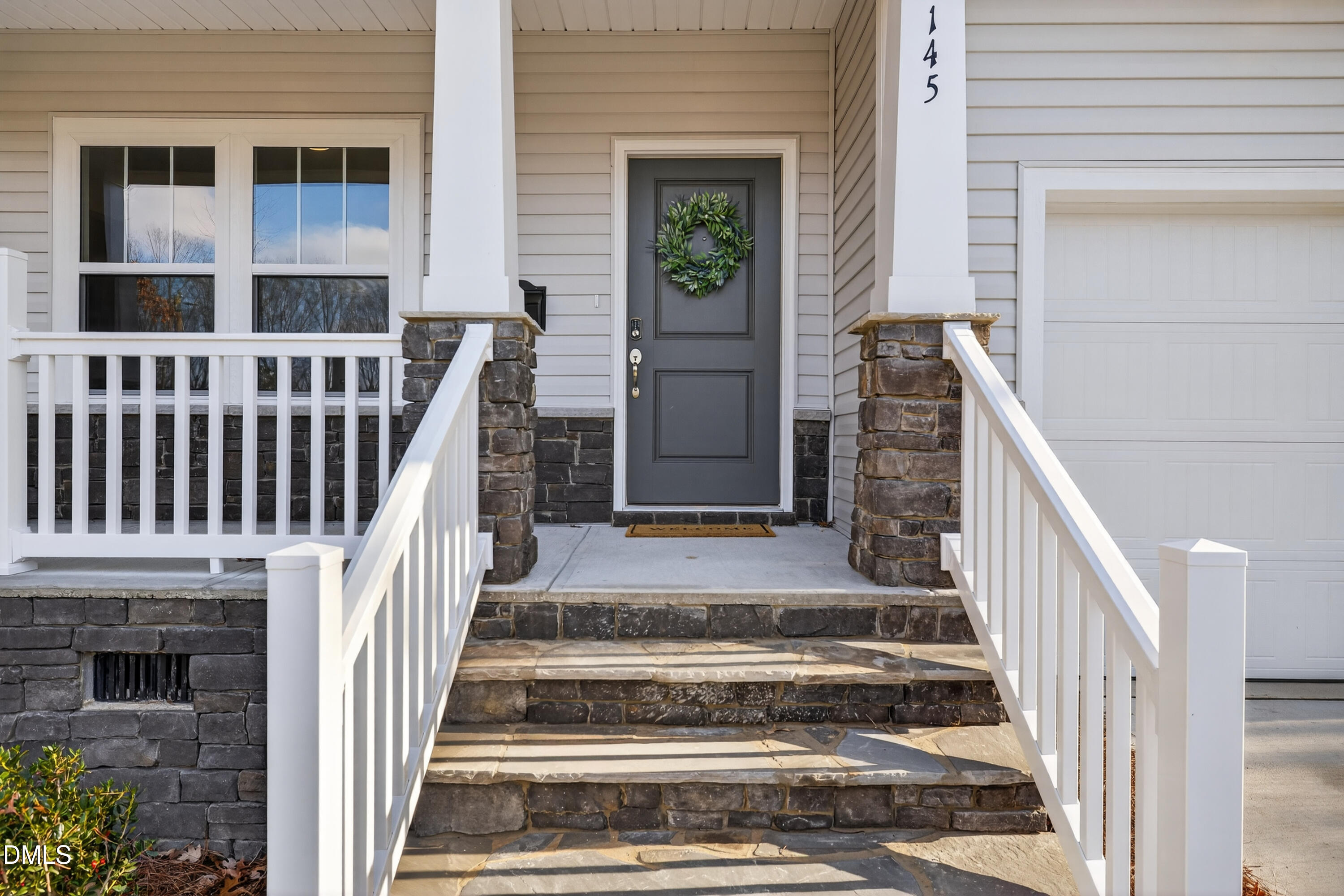 145 Shaman Drive 3010