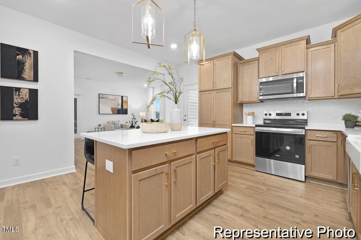 145 Shaman Drive 3010