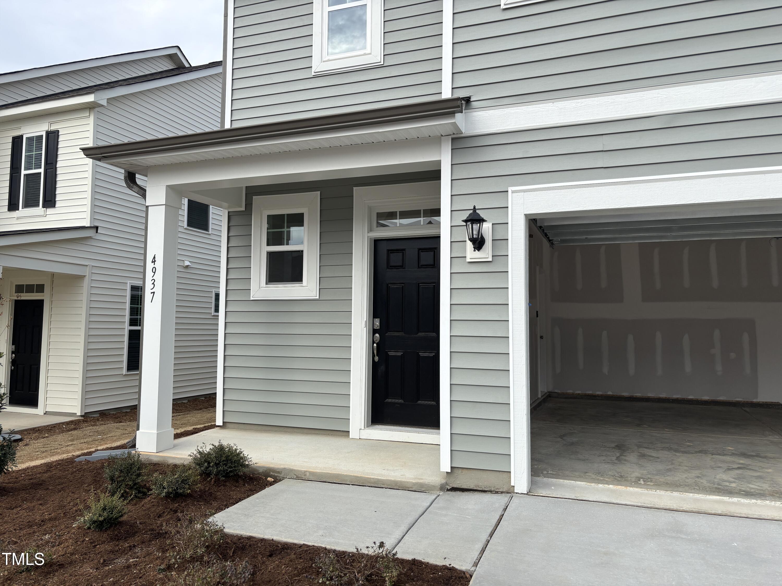 4937 S Trout Crest