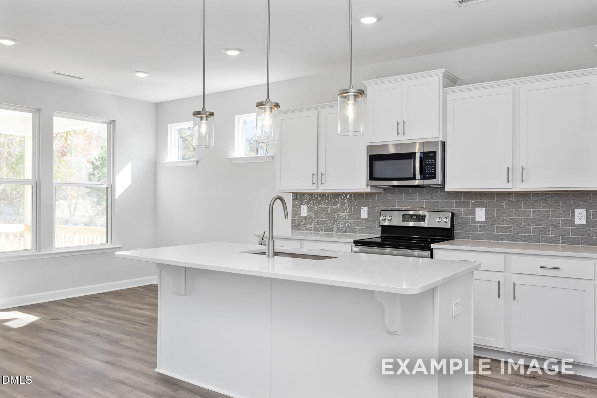 191 Old Fashioned Way