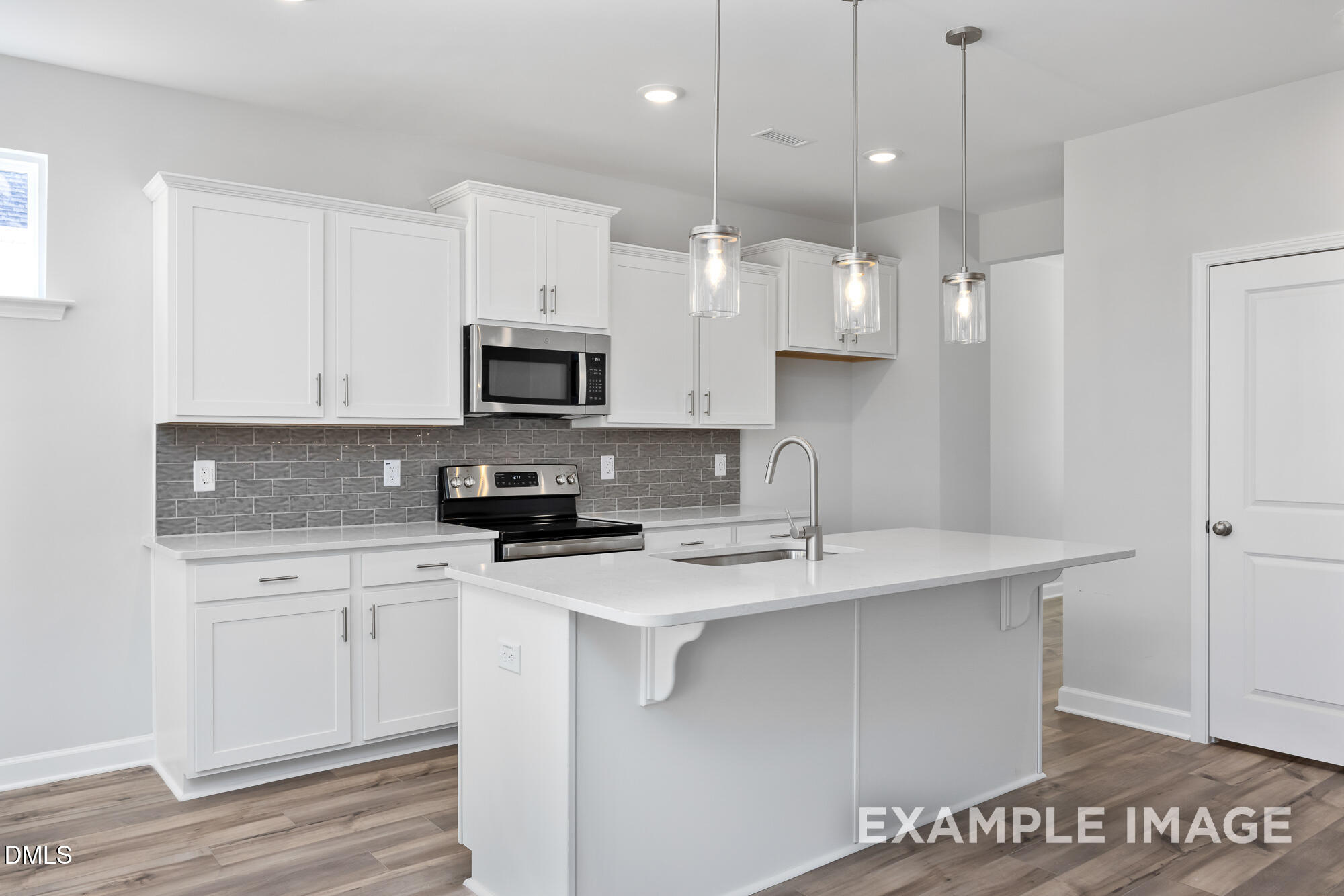 191 Old Fashioned Way