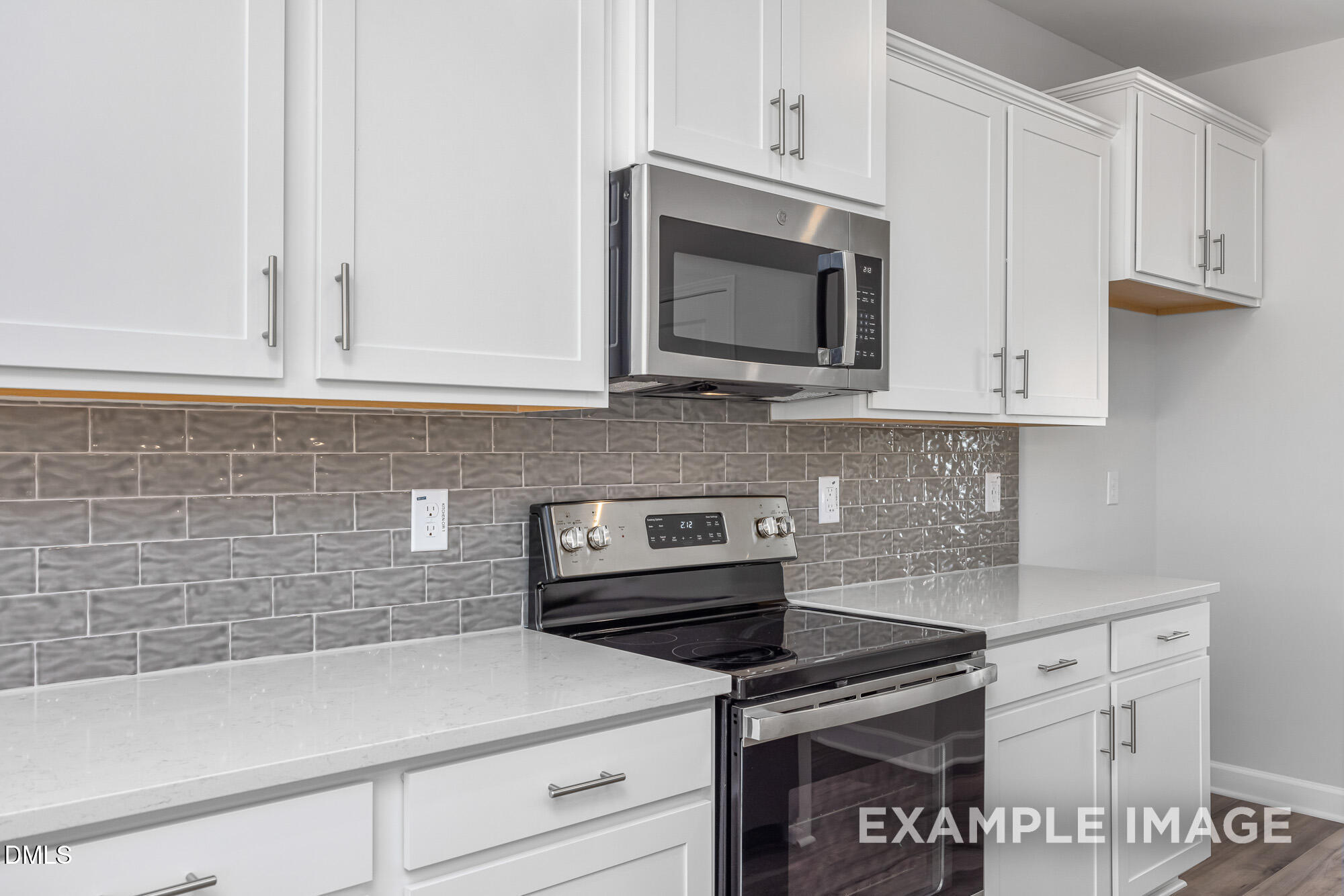 191 Old Fashioned Way