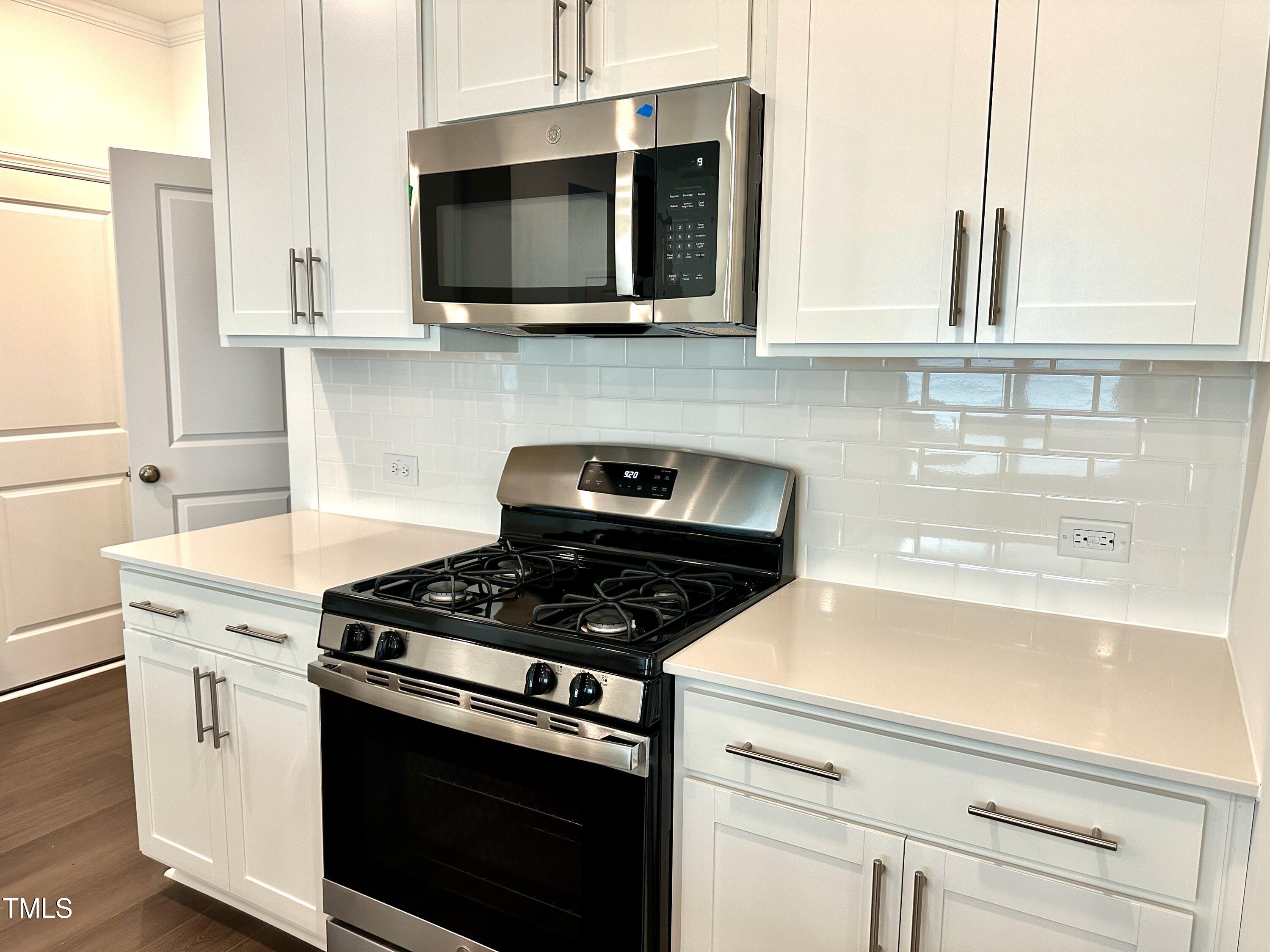 521 Morning Light Drive