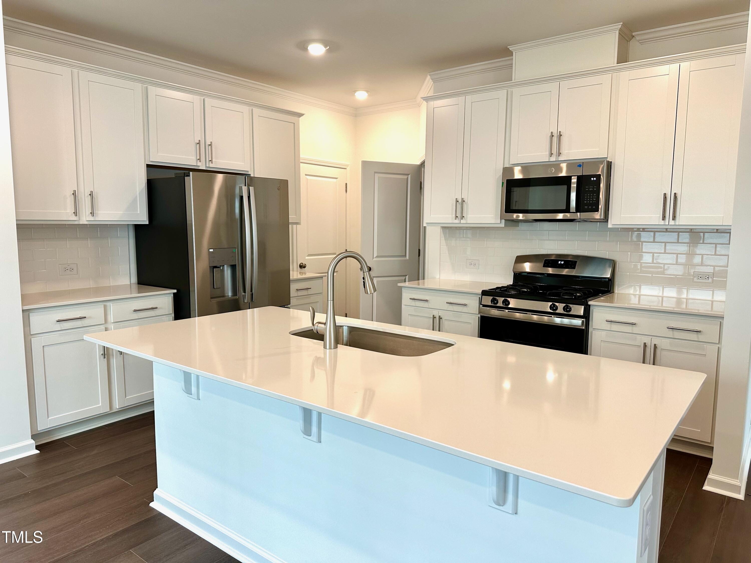 521 Morning Light Drive