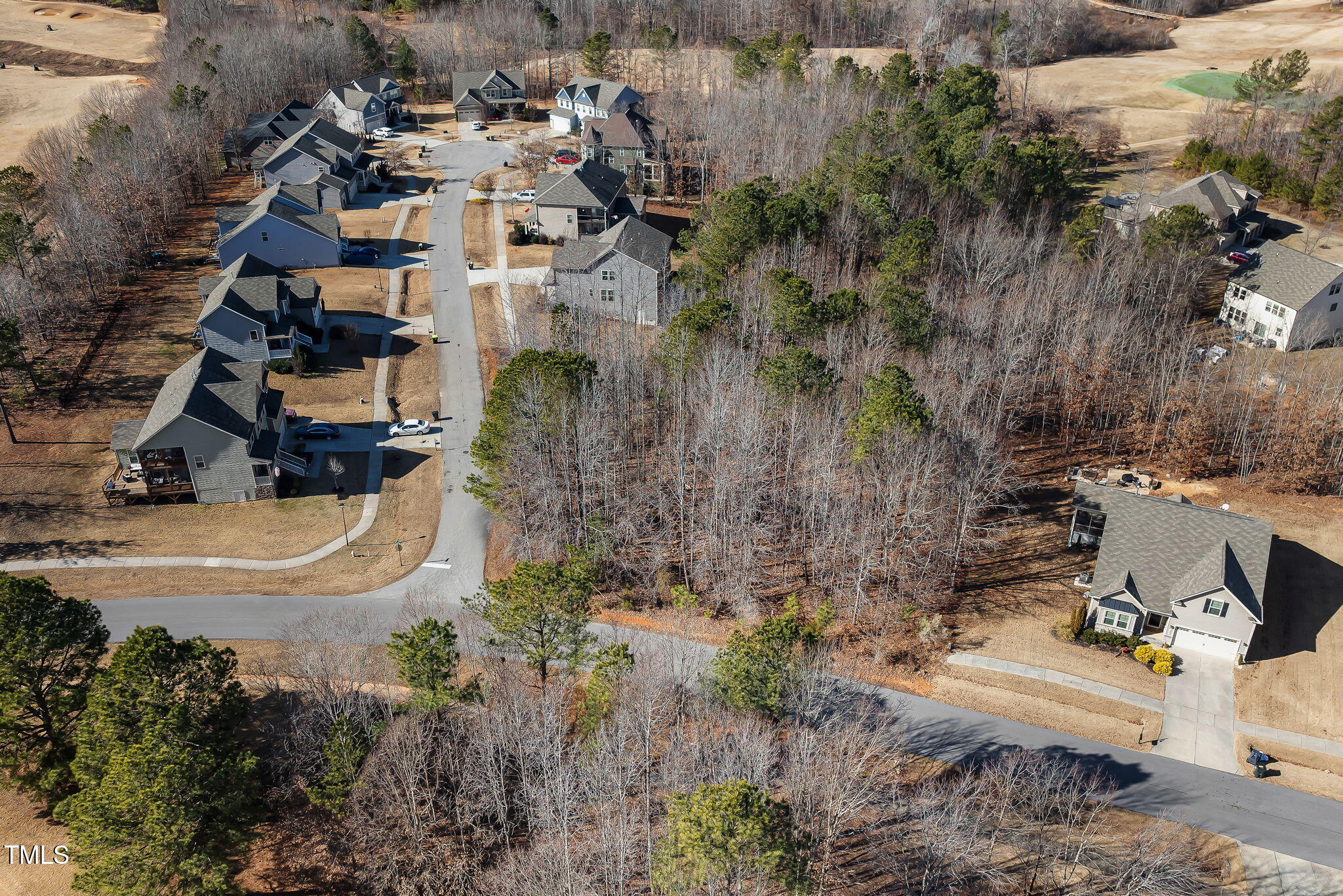 10 Summit Point