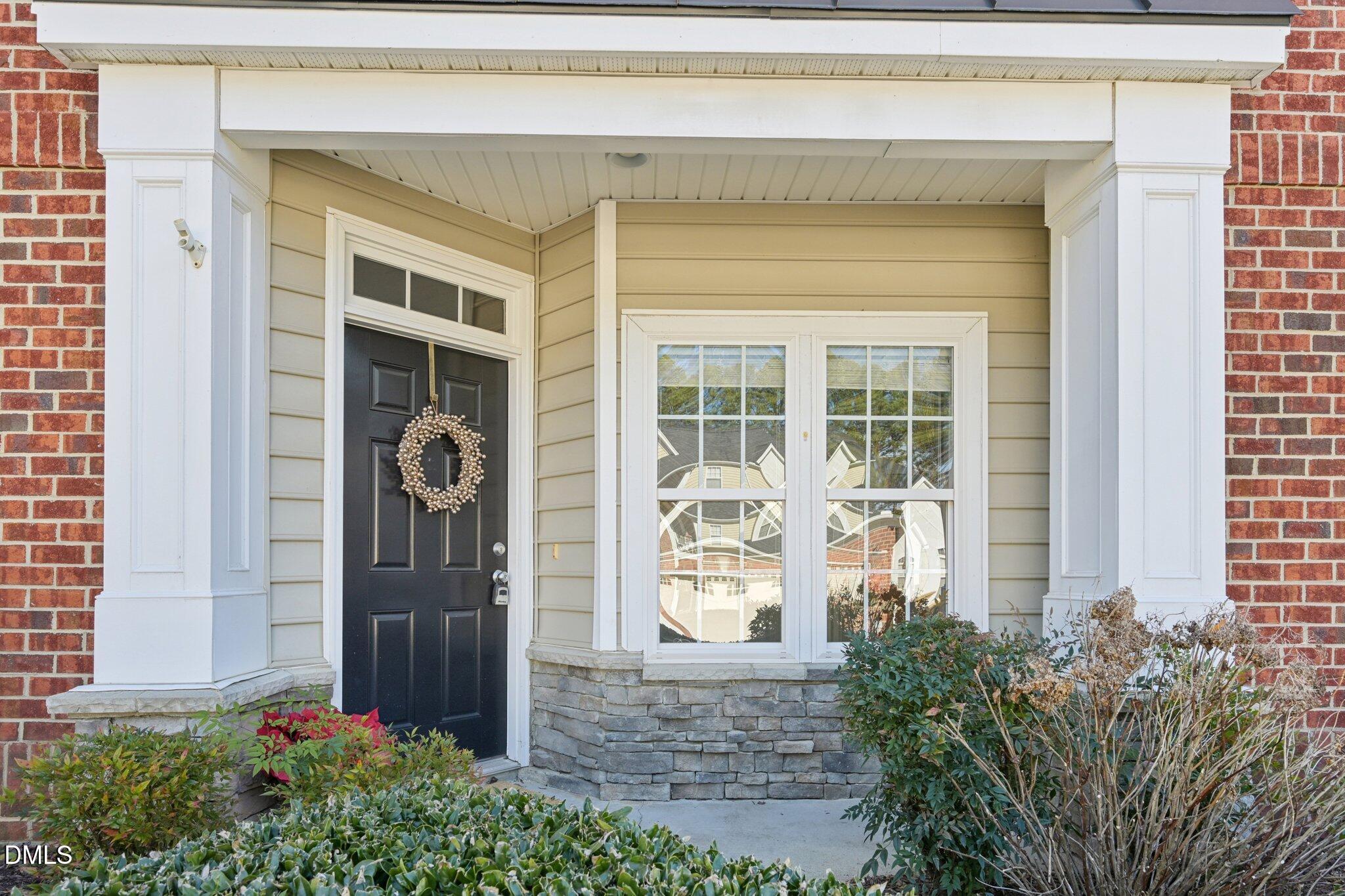 13135 Ashford Park Drive