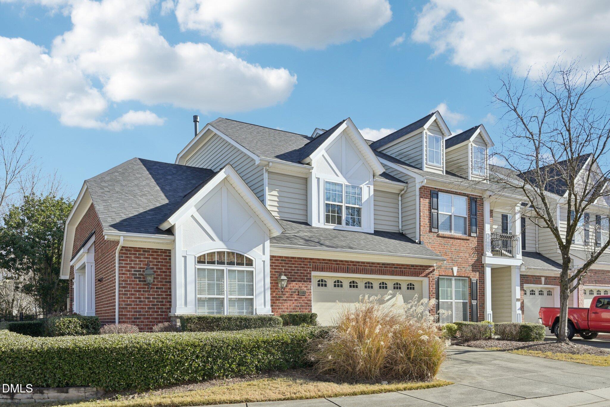 13135 Ashford Park Drive