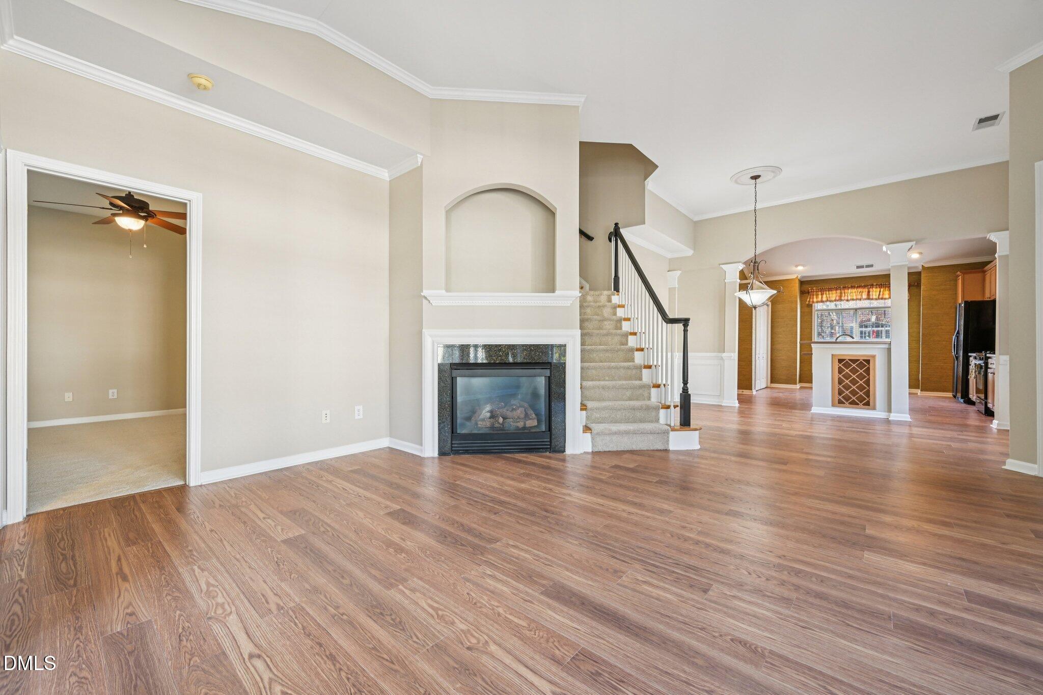 13135 Ashford Park Drive