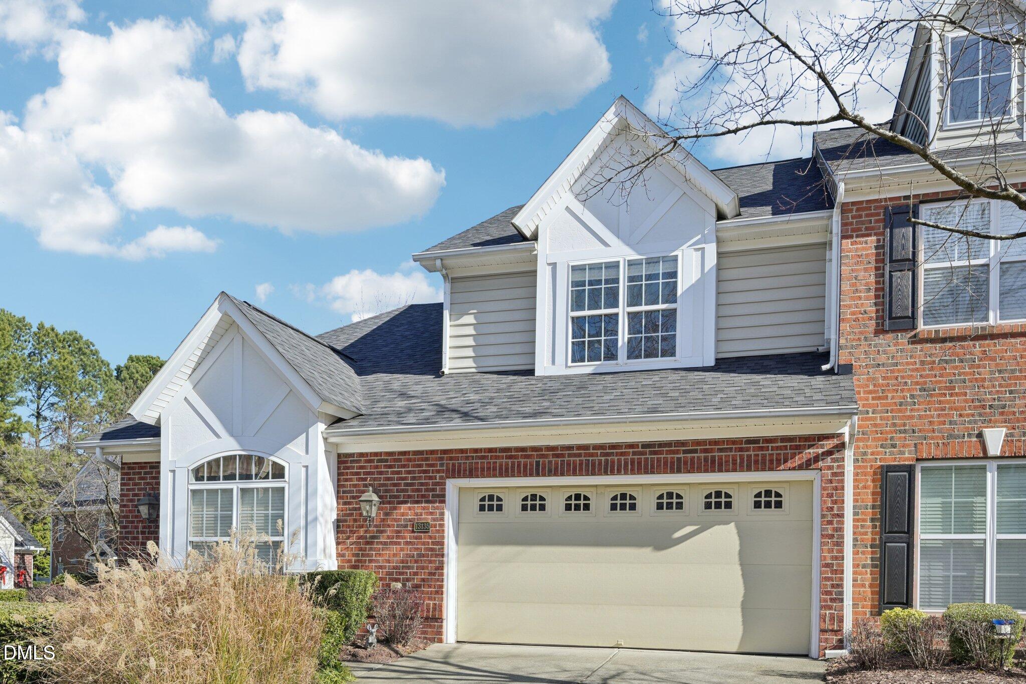 13135 Ashford Park Drive