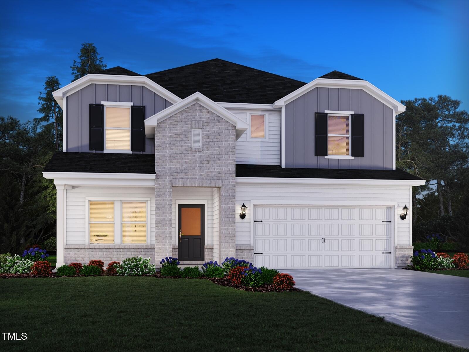 2211 Cherry Creek Road