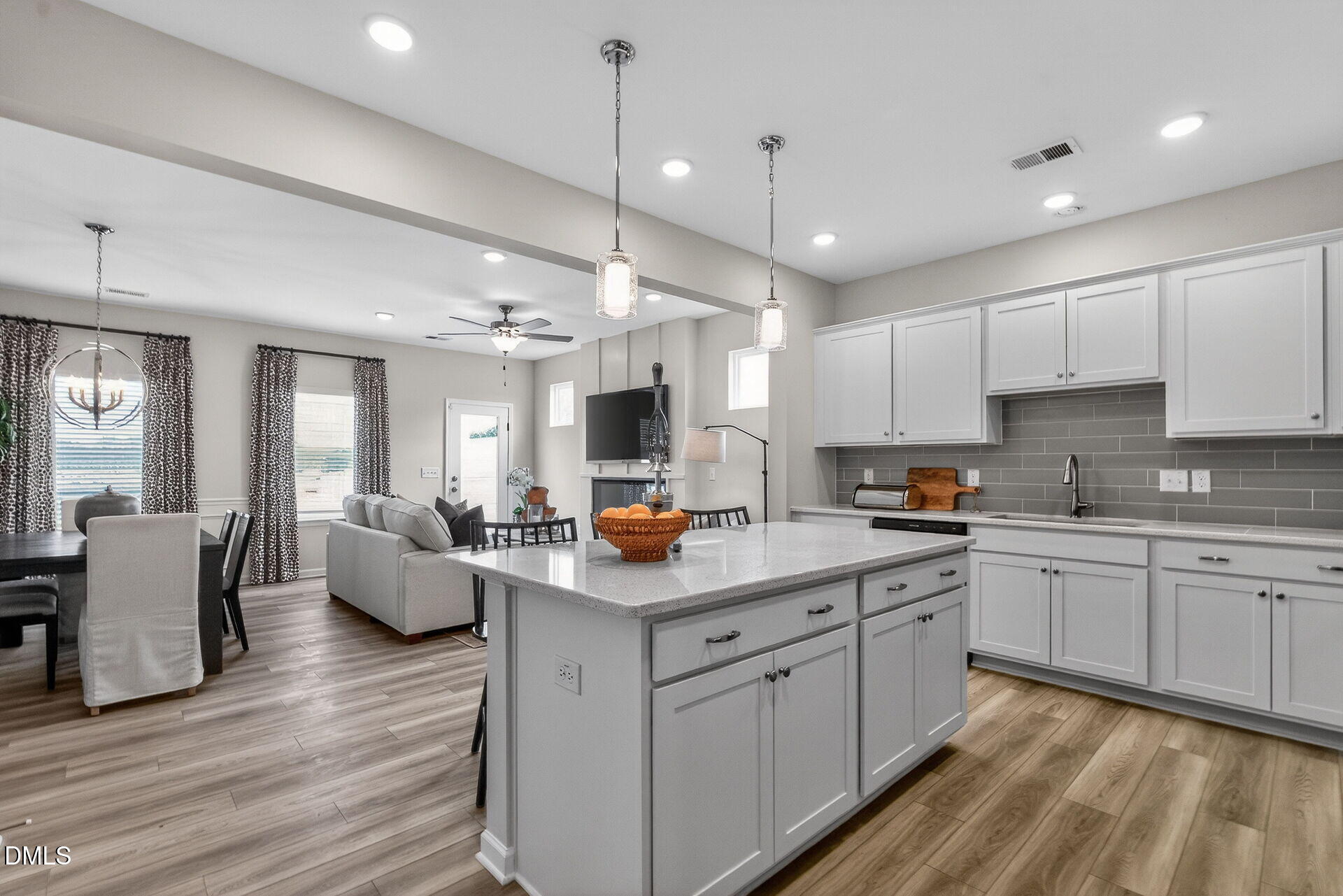 59 Fox Sedge Place