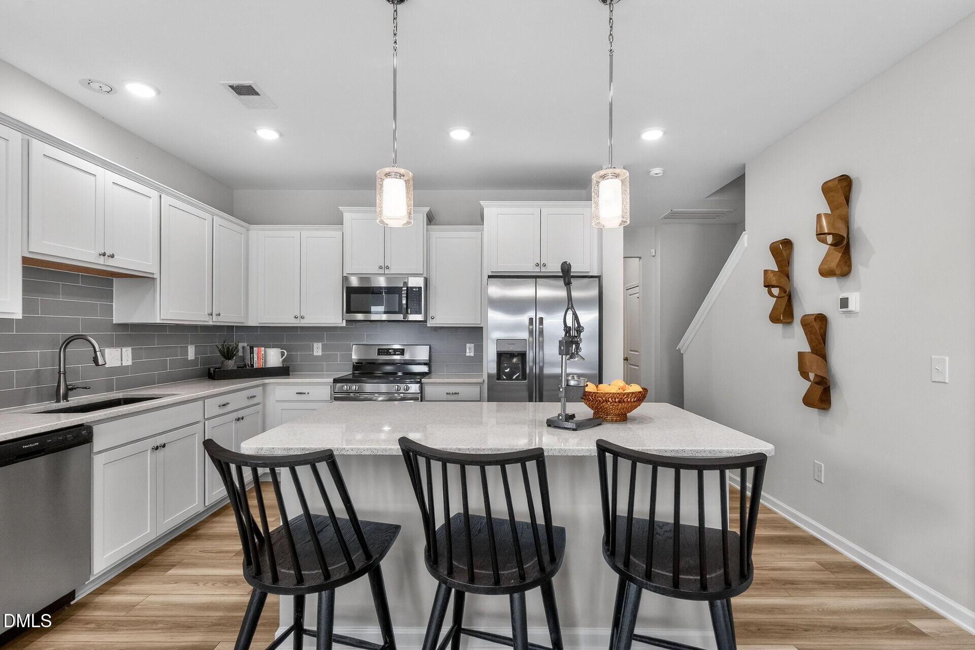 59 Fox Sedge Place