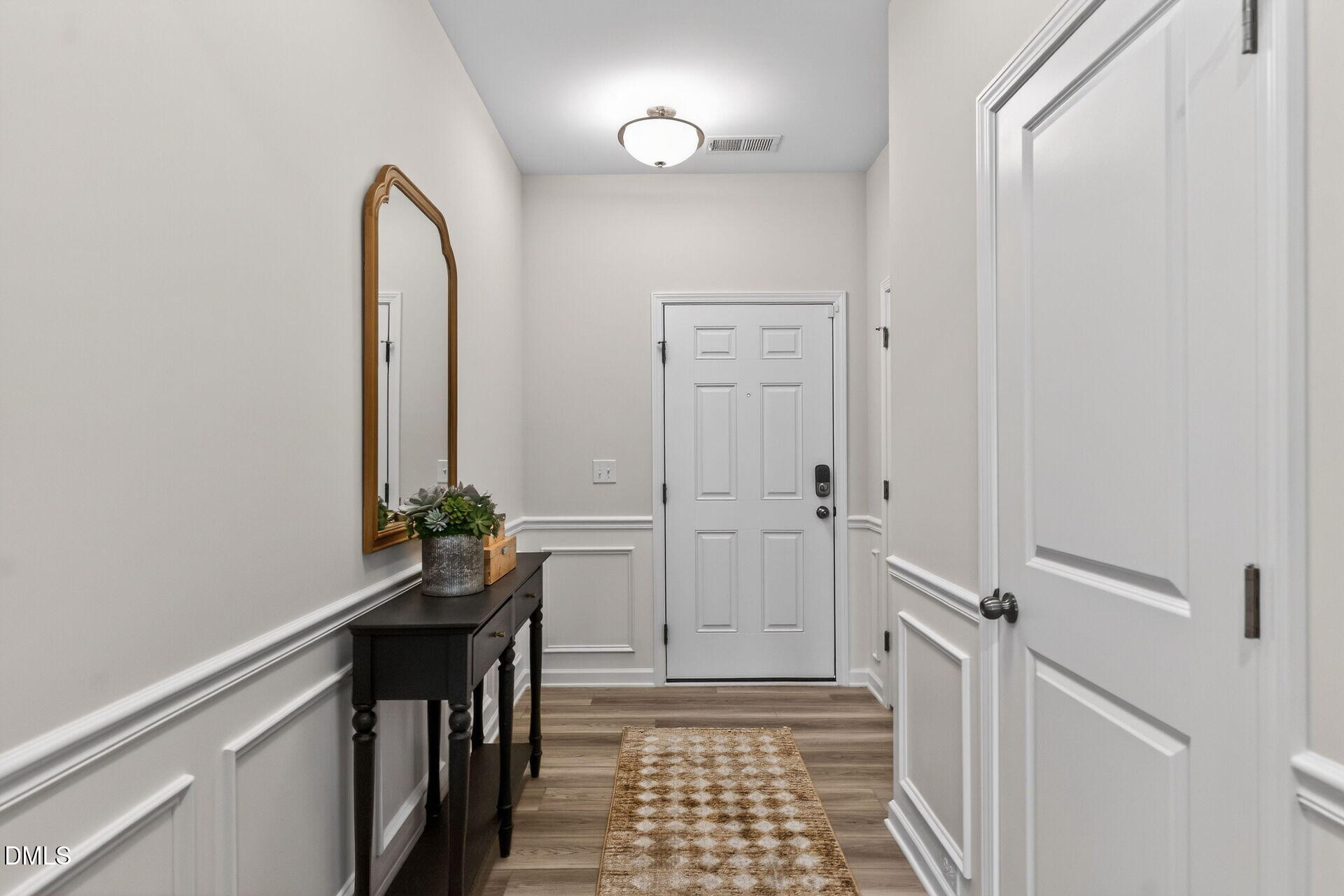 59 Fox Sedge Place