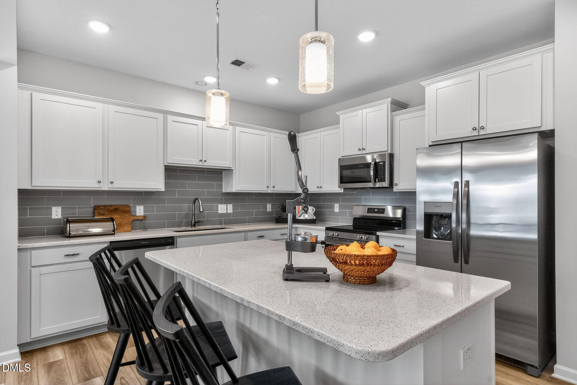 59 Fox Sedge Place