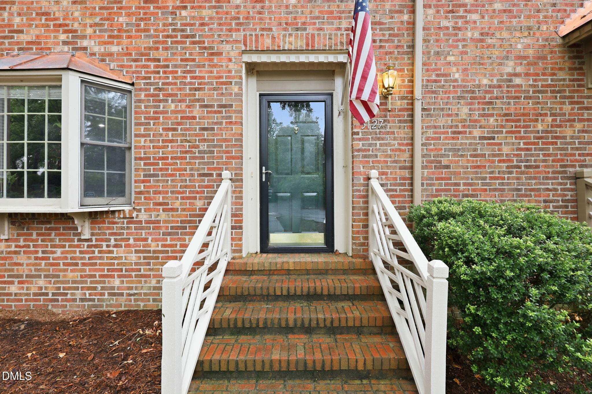 3127 Coachman's Way