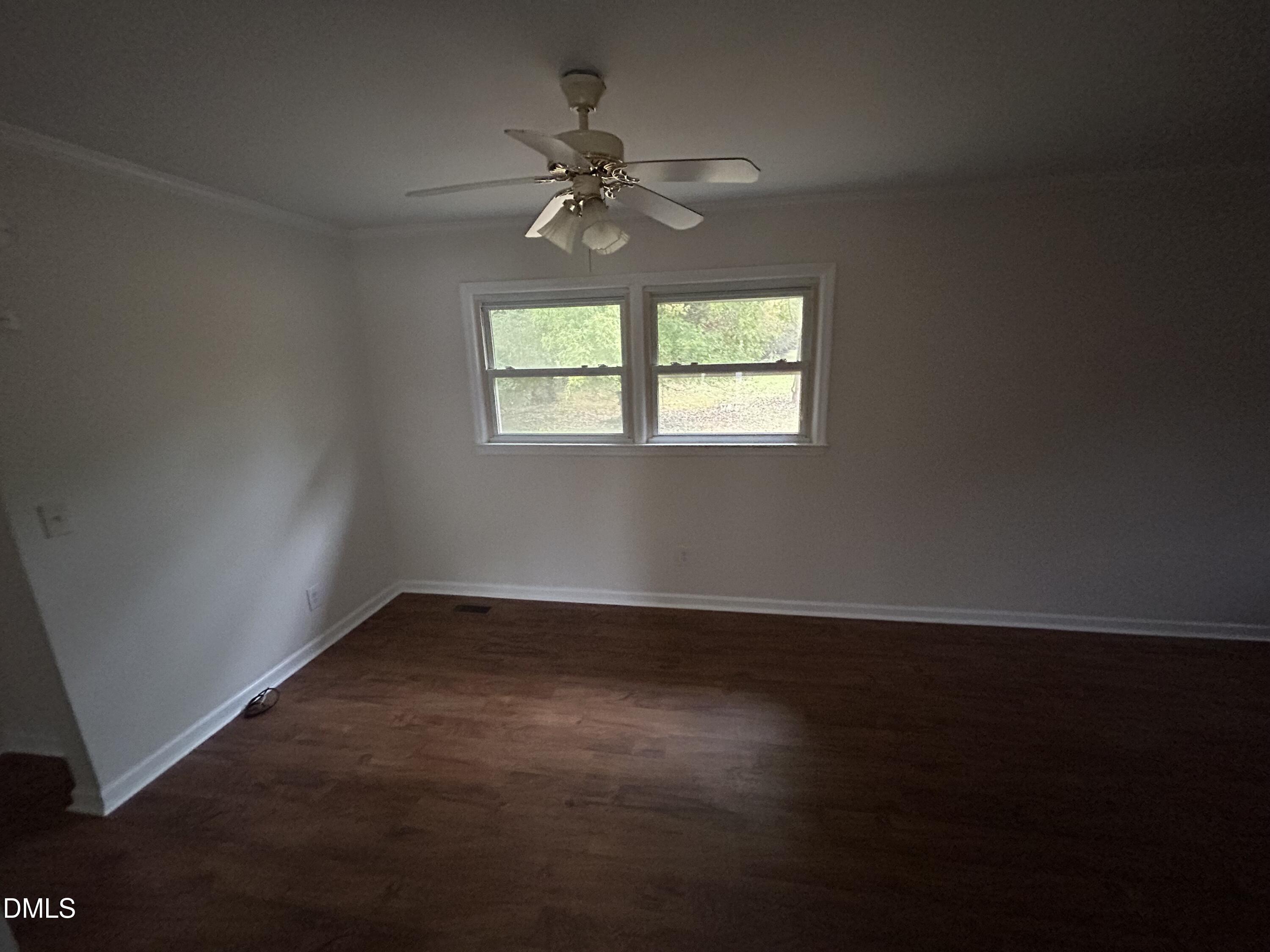 714 W Mckinley Street