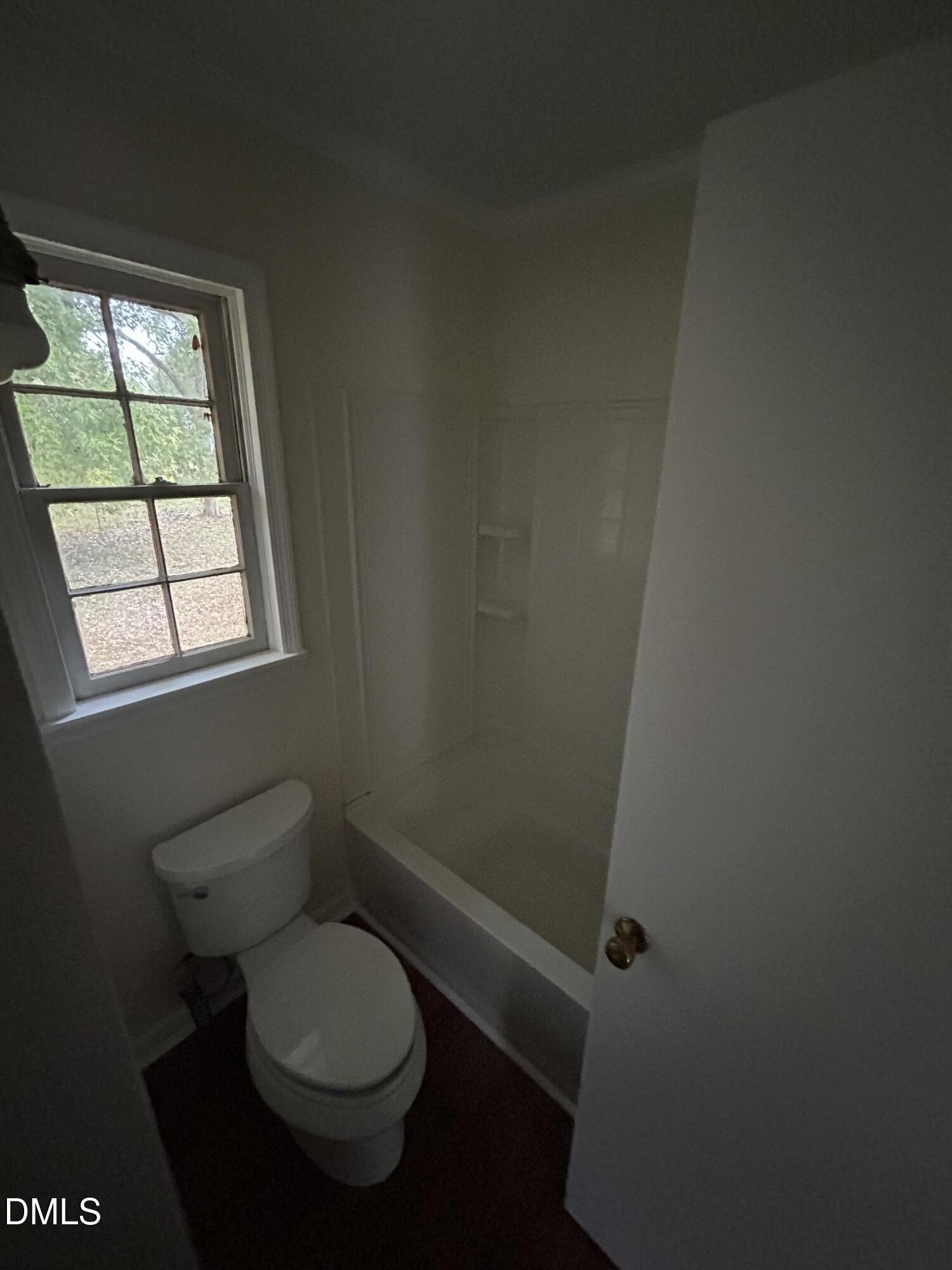 714 W Mckinley Street