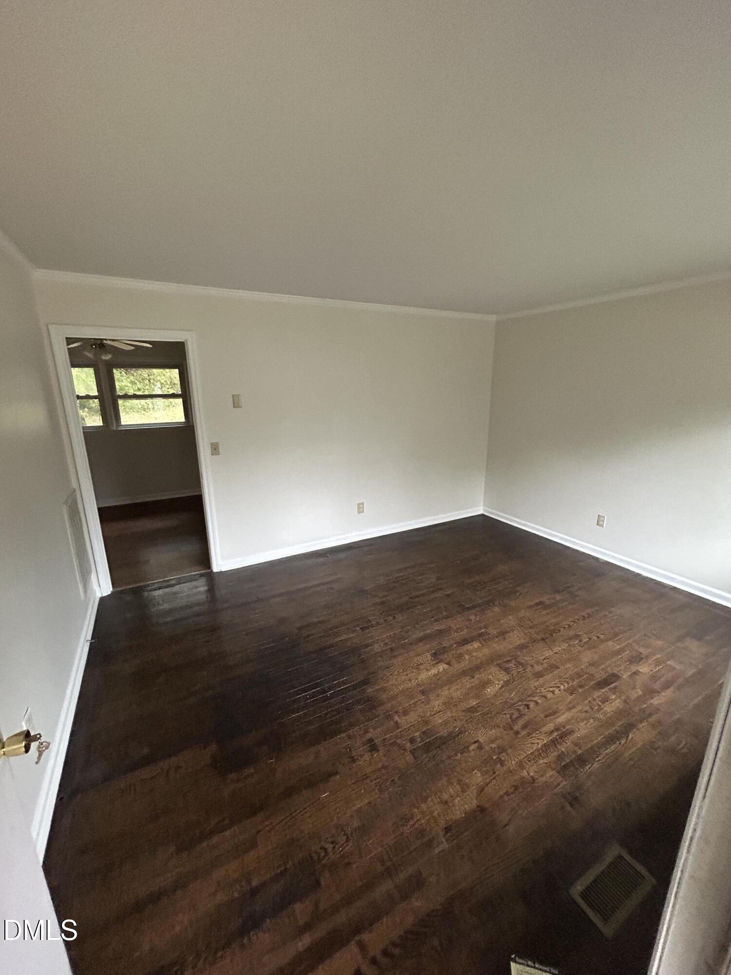 714 W Mckinley Street