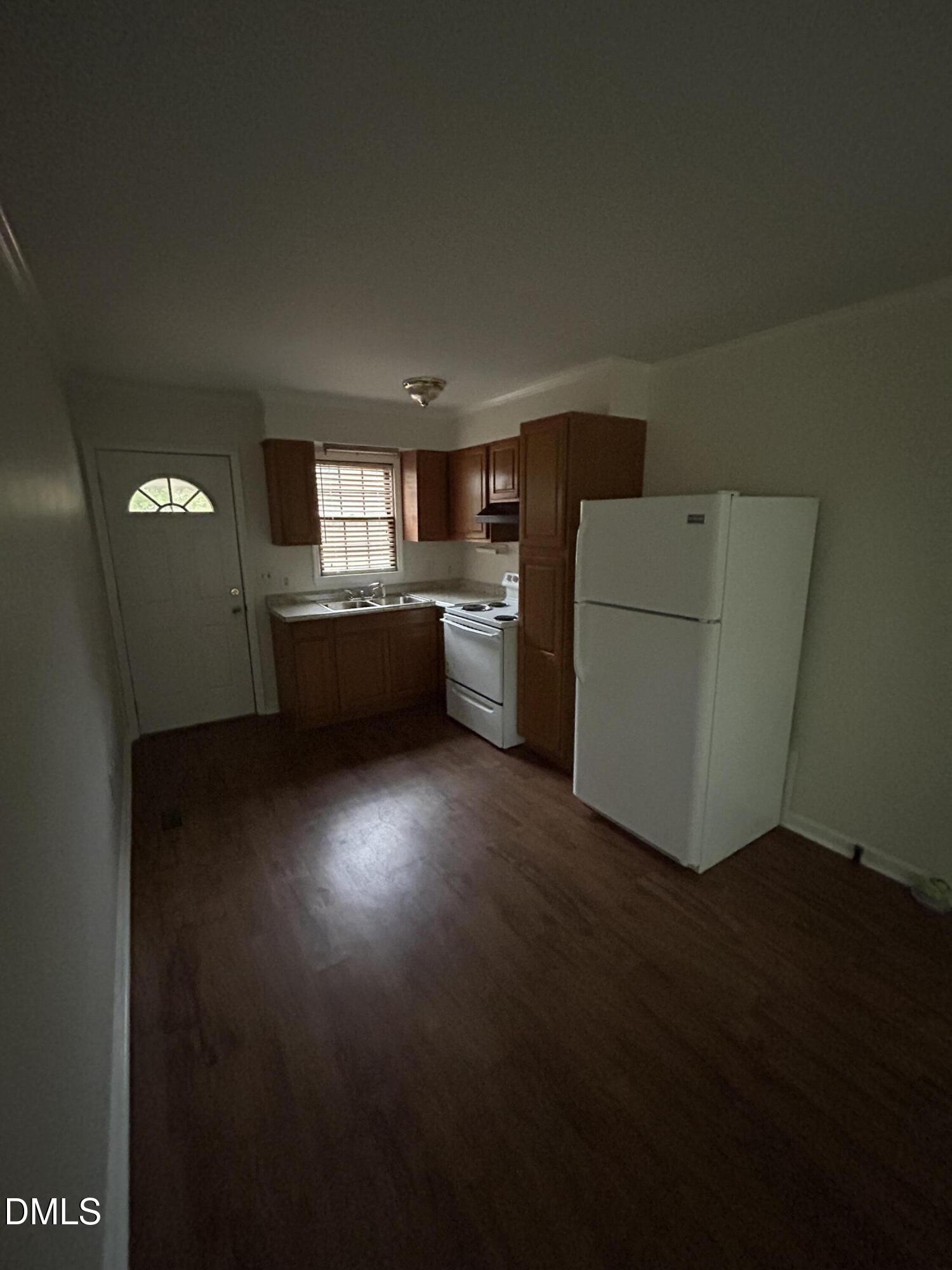 714 W Mckinley Street