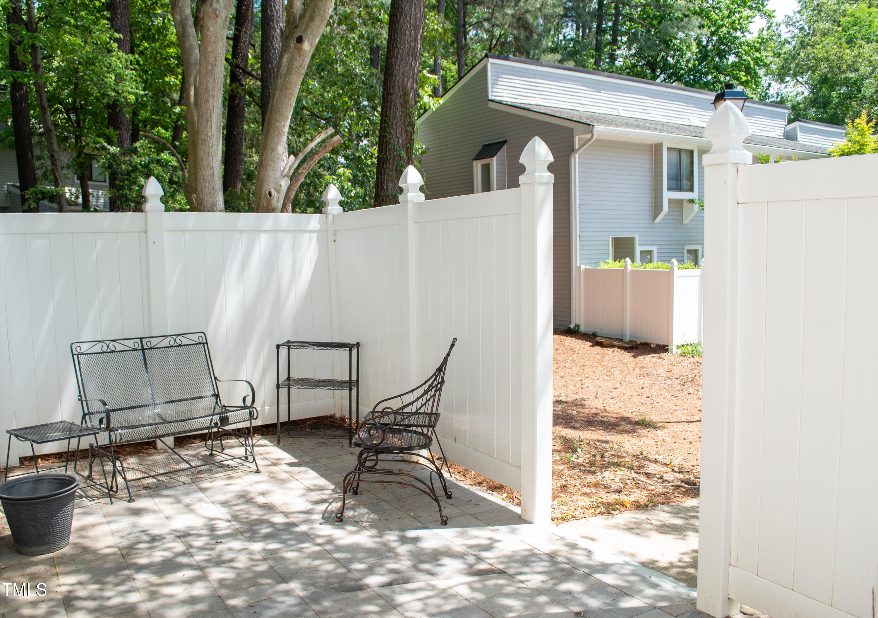 7177 Sandy Creek Drive