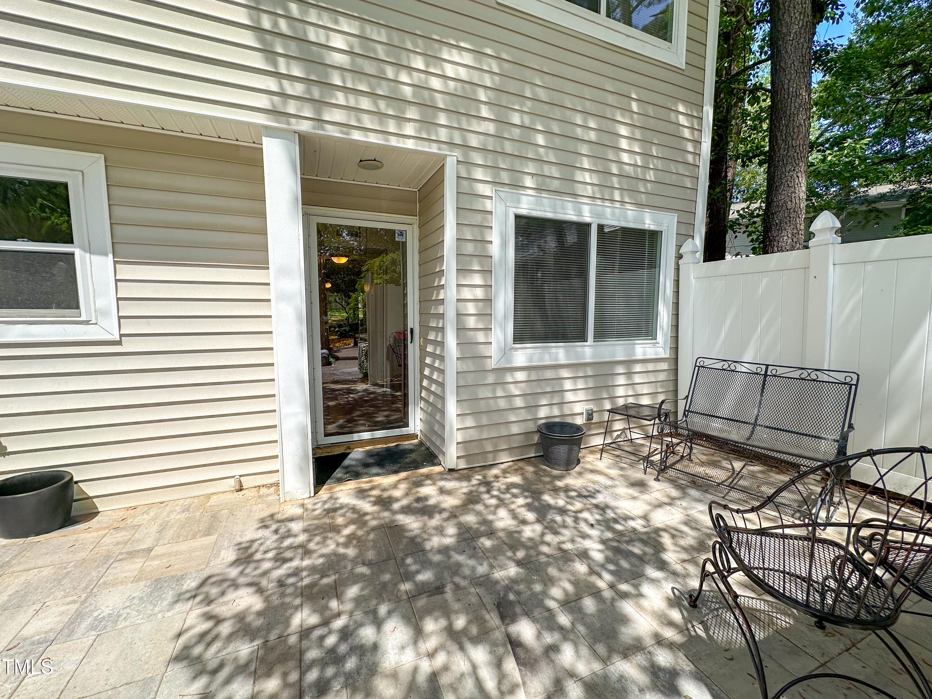 7177 Sandy Creek Drive