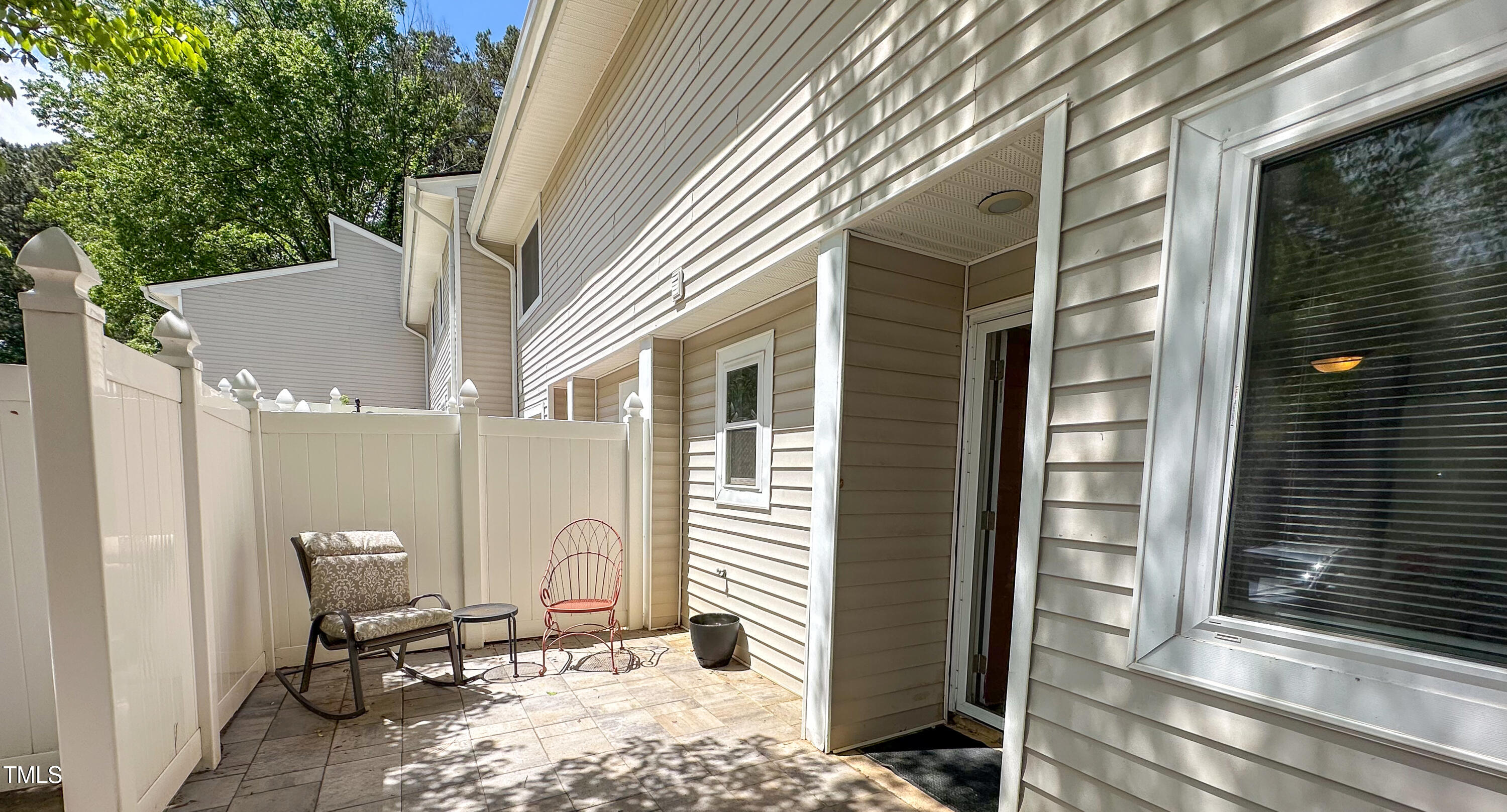 7177 Sandy Creek Drive