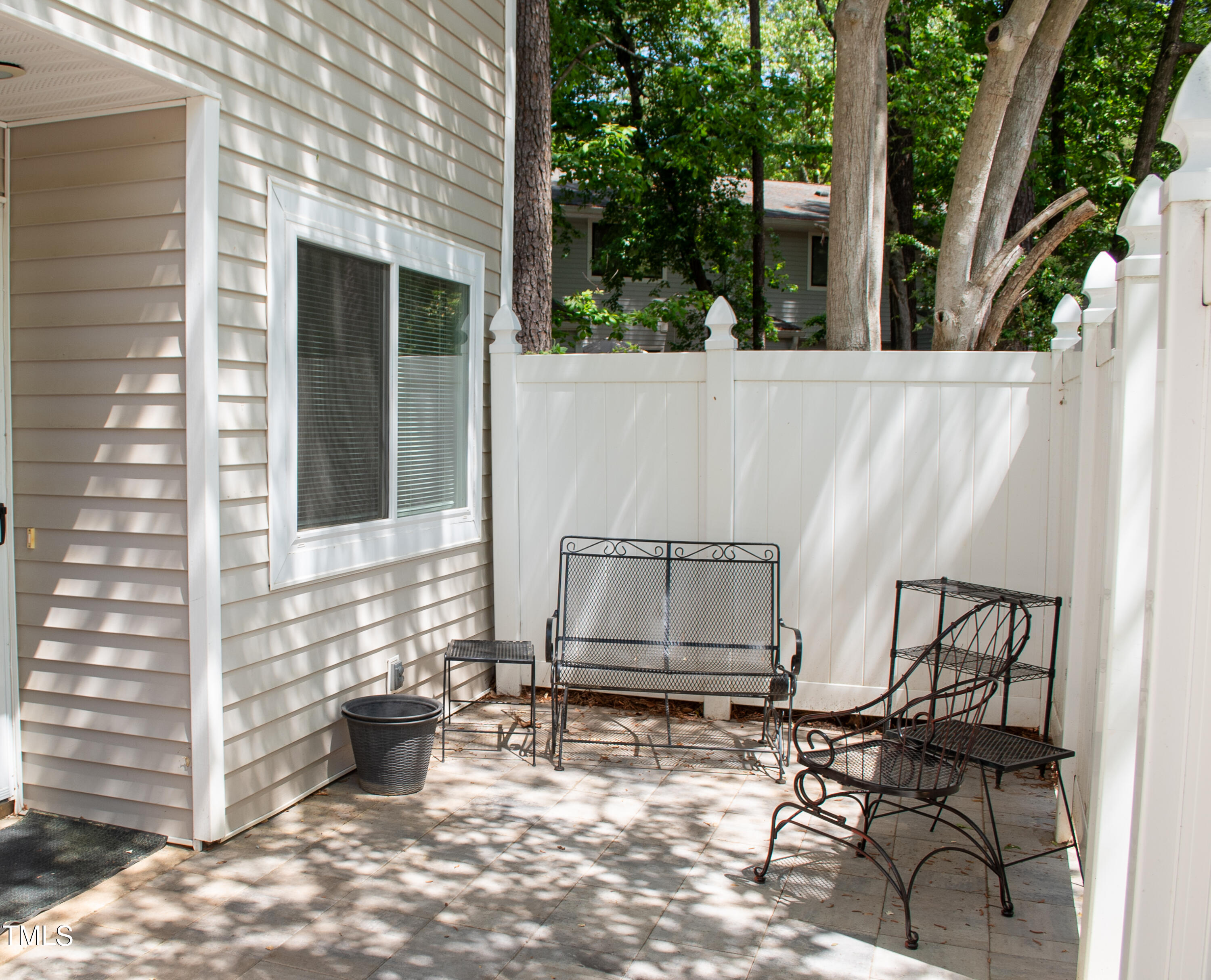 7177 Sandy Creek Drive