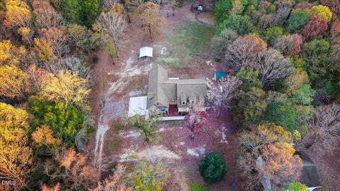 104 Casino Drive Goldsboro NC 27530