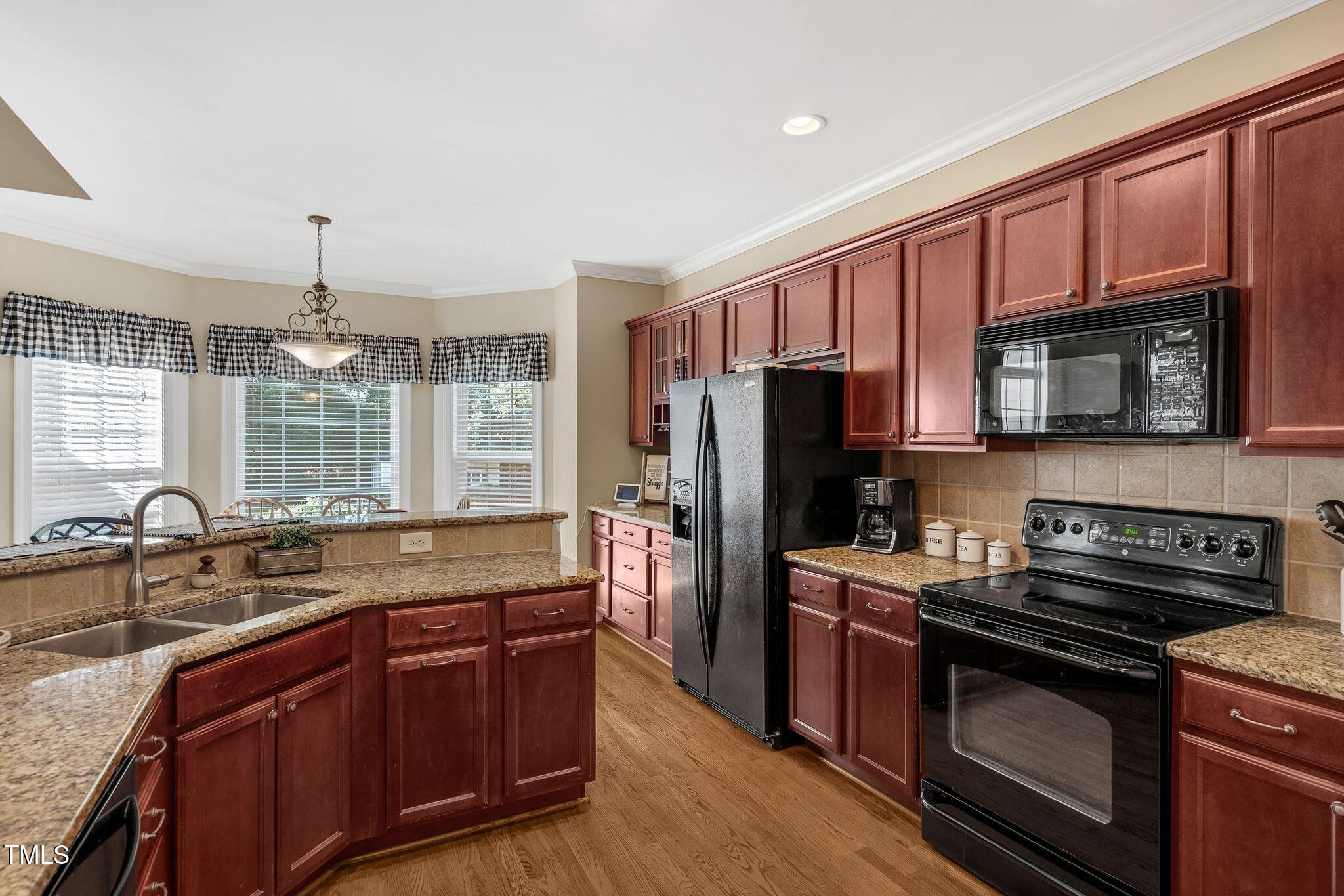 95 Live Oak Drive