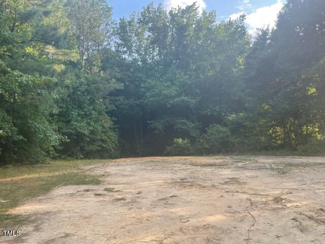 View Louisburg, NC 27549 land