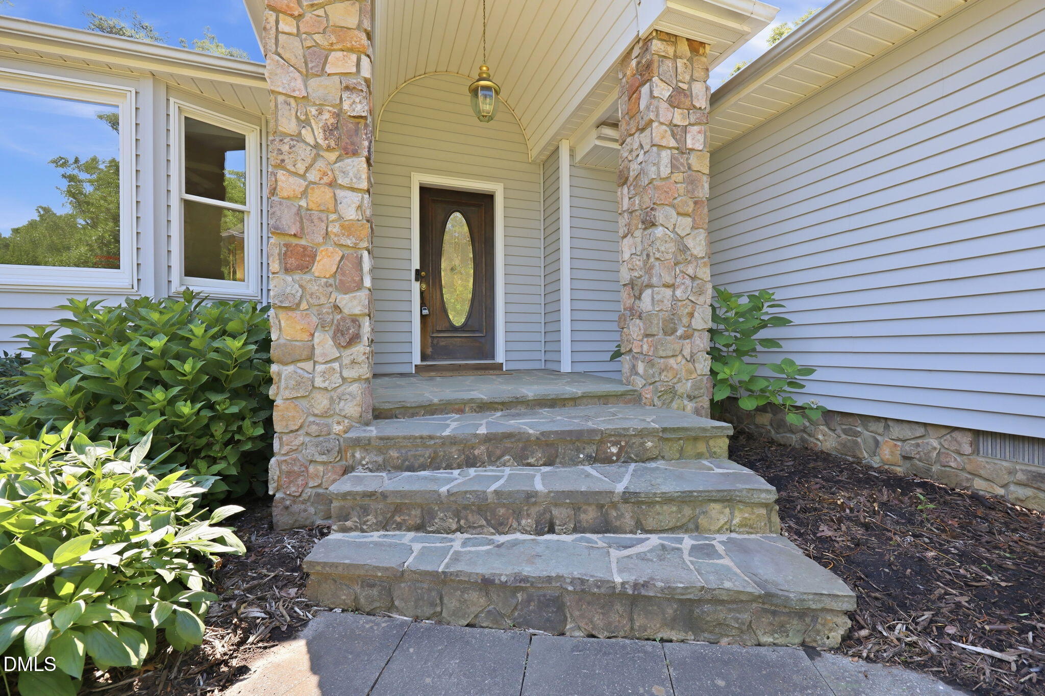 3744 Redbud Road