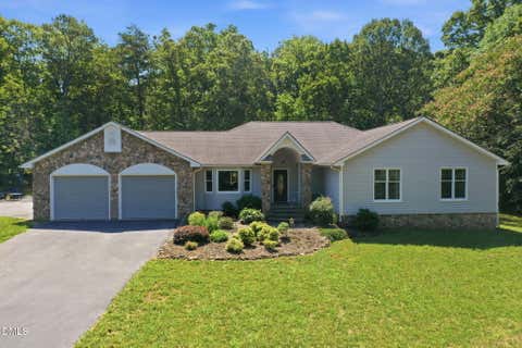 Photo of 3744 Redbud Road, Haw River, NC 27258 (MLS # 10180703)