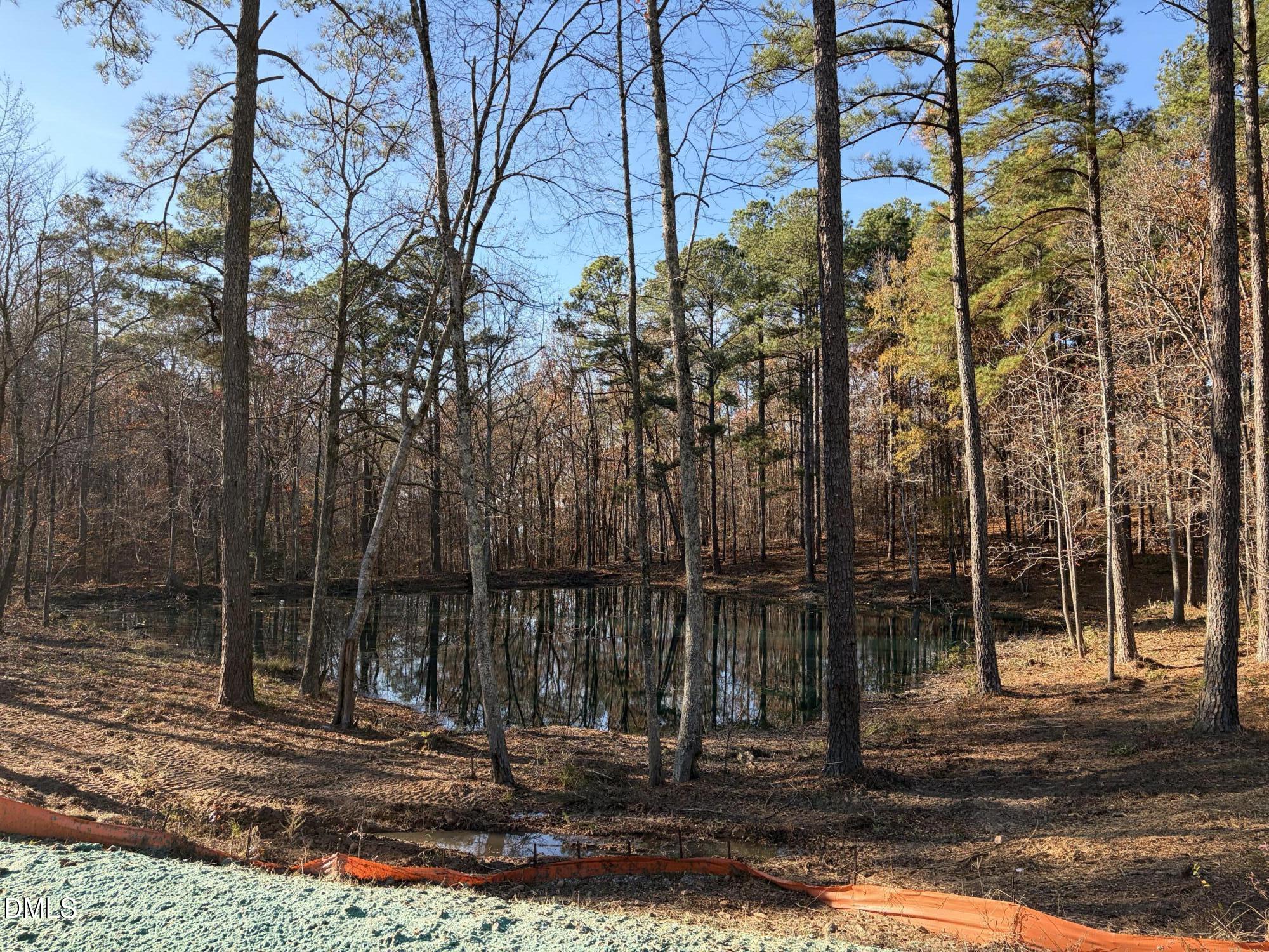 6713 Bartley Point Drive