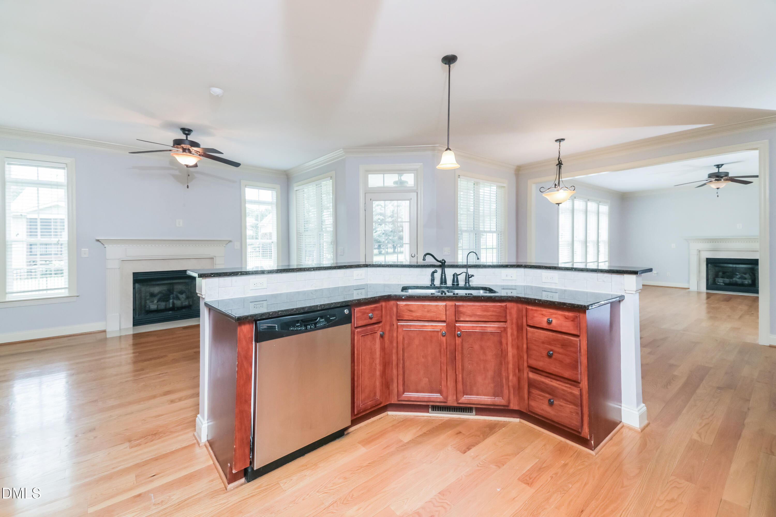 241 Plantation Drive