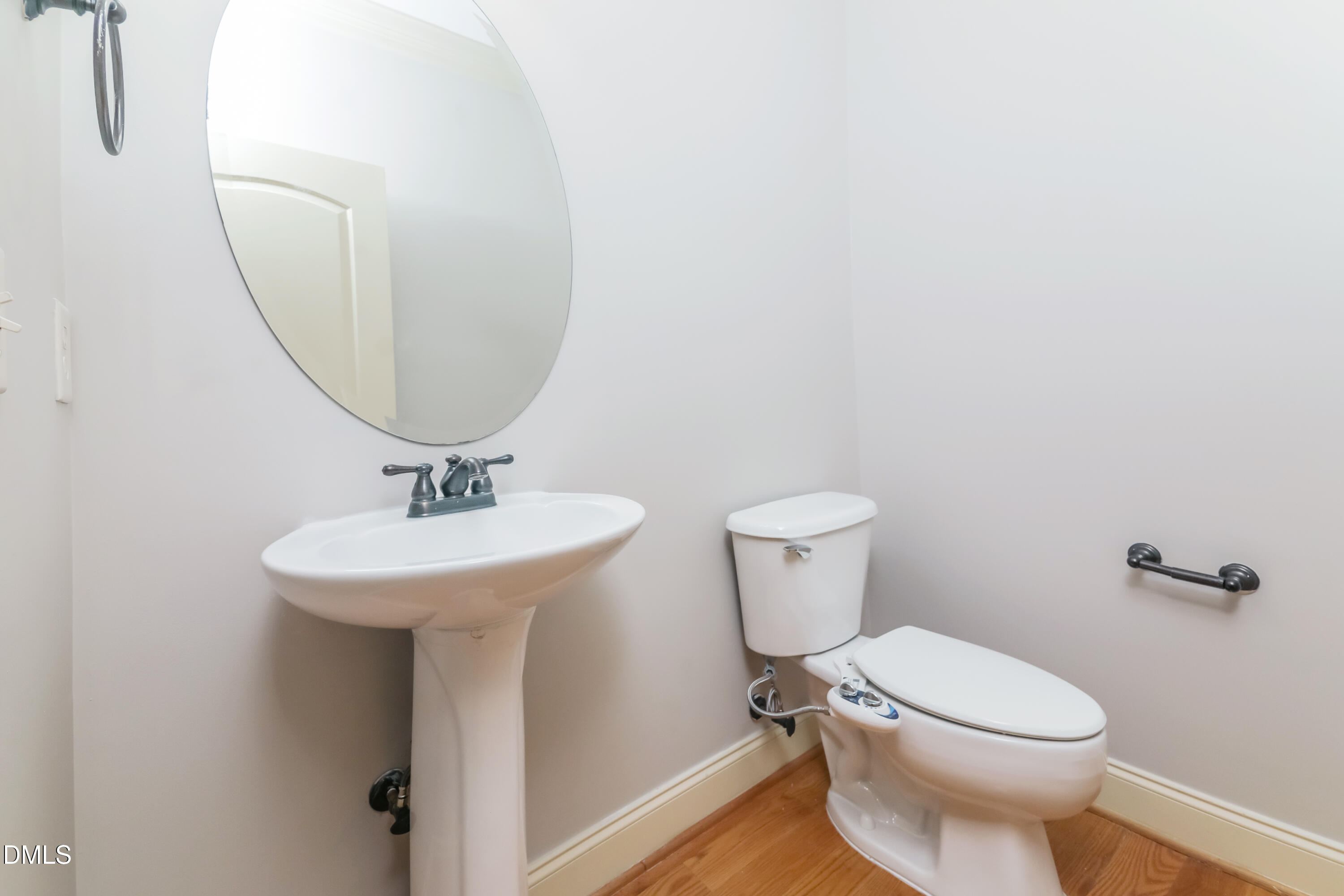 241 Plantation Drive