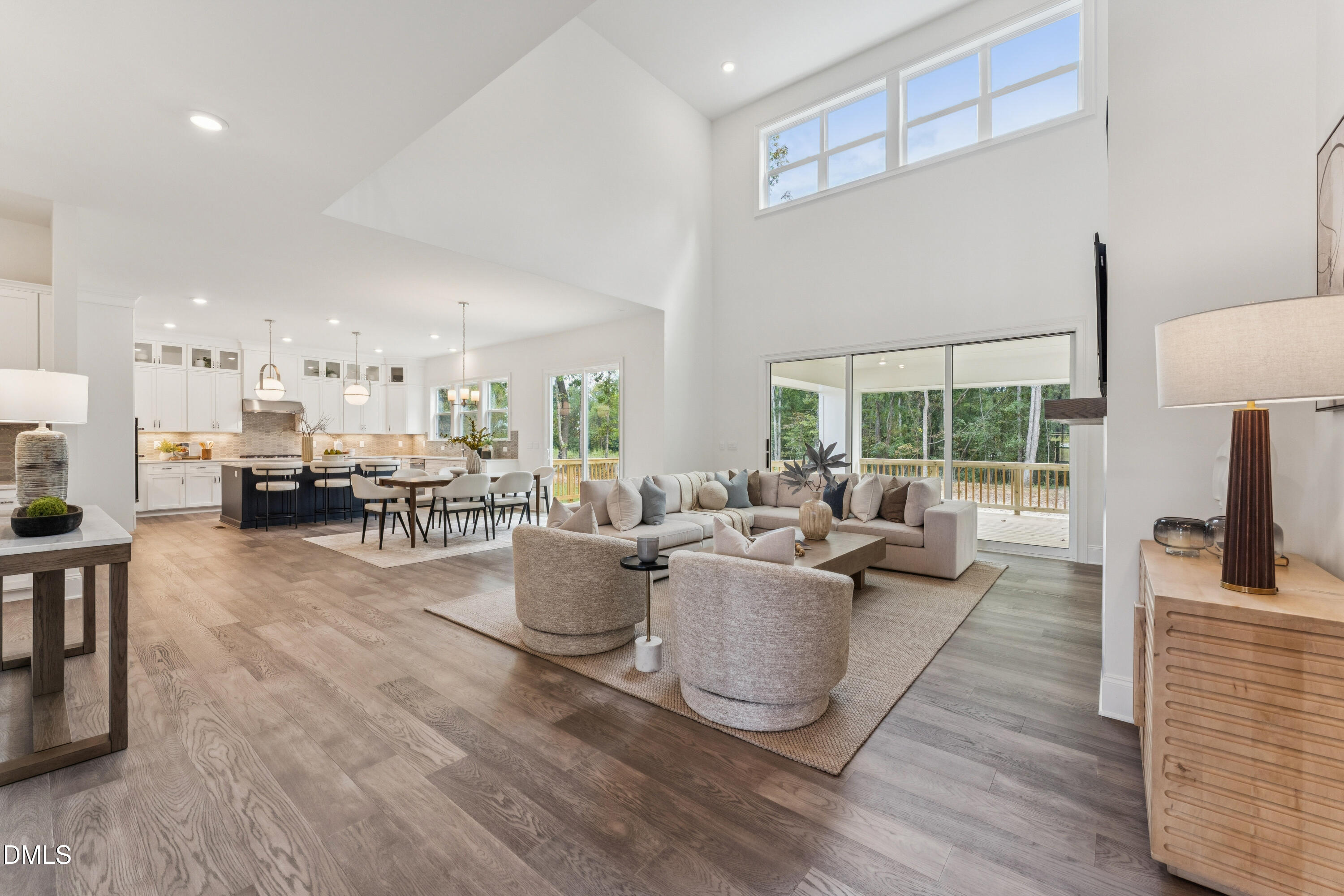 6309 Granary Farm Lane