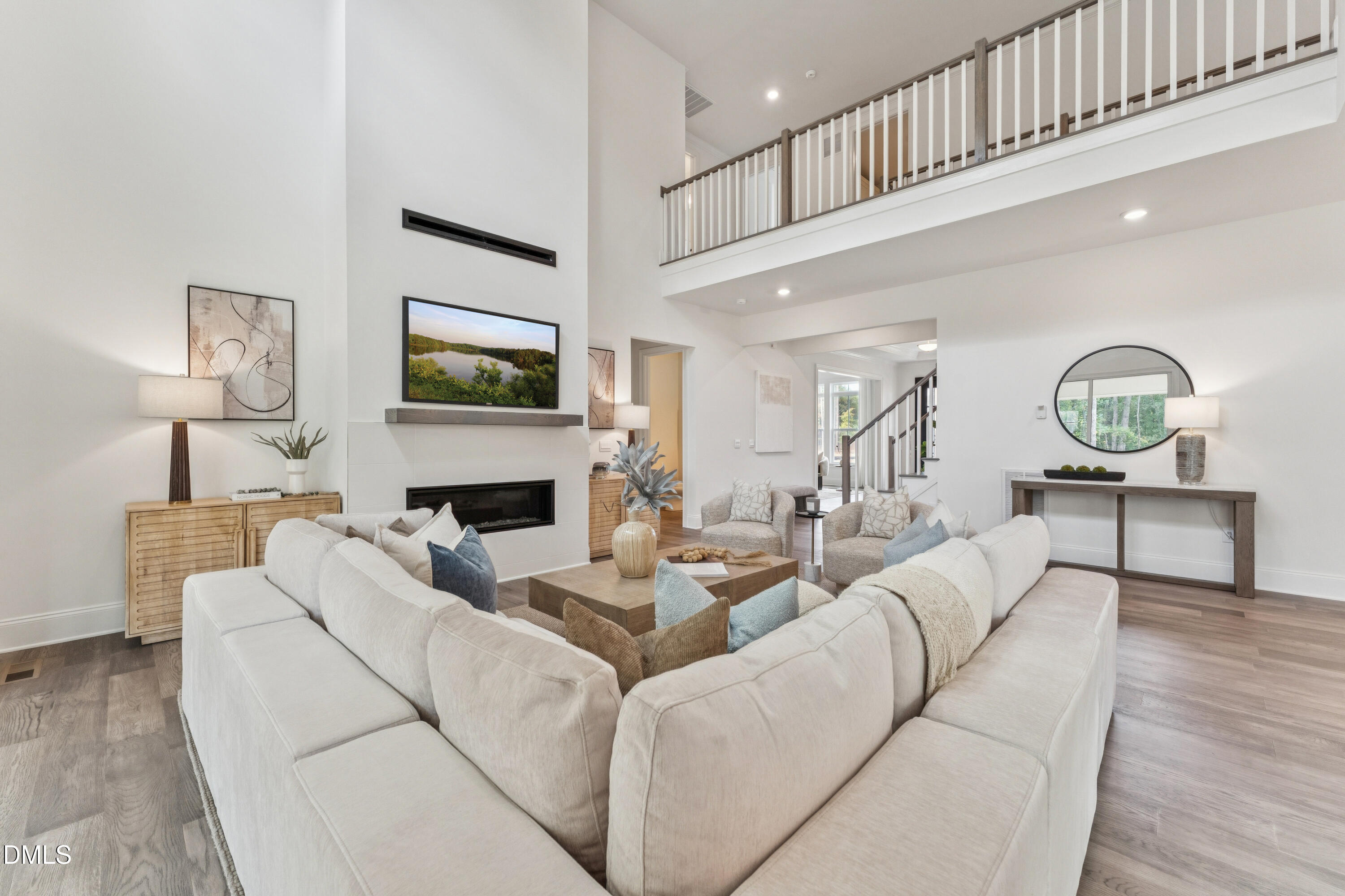 6309 Granary Farm Lane