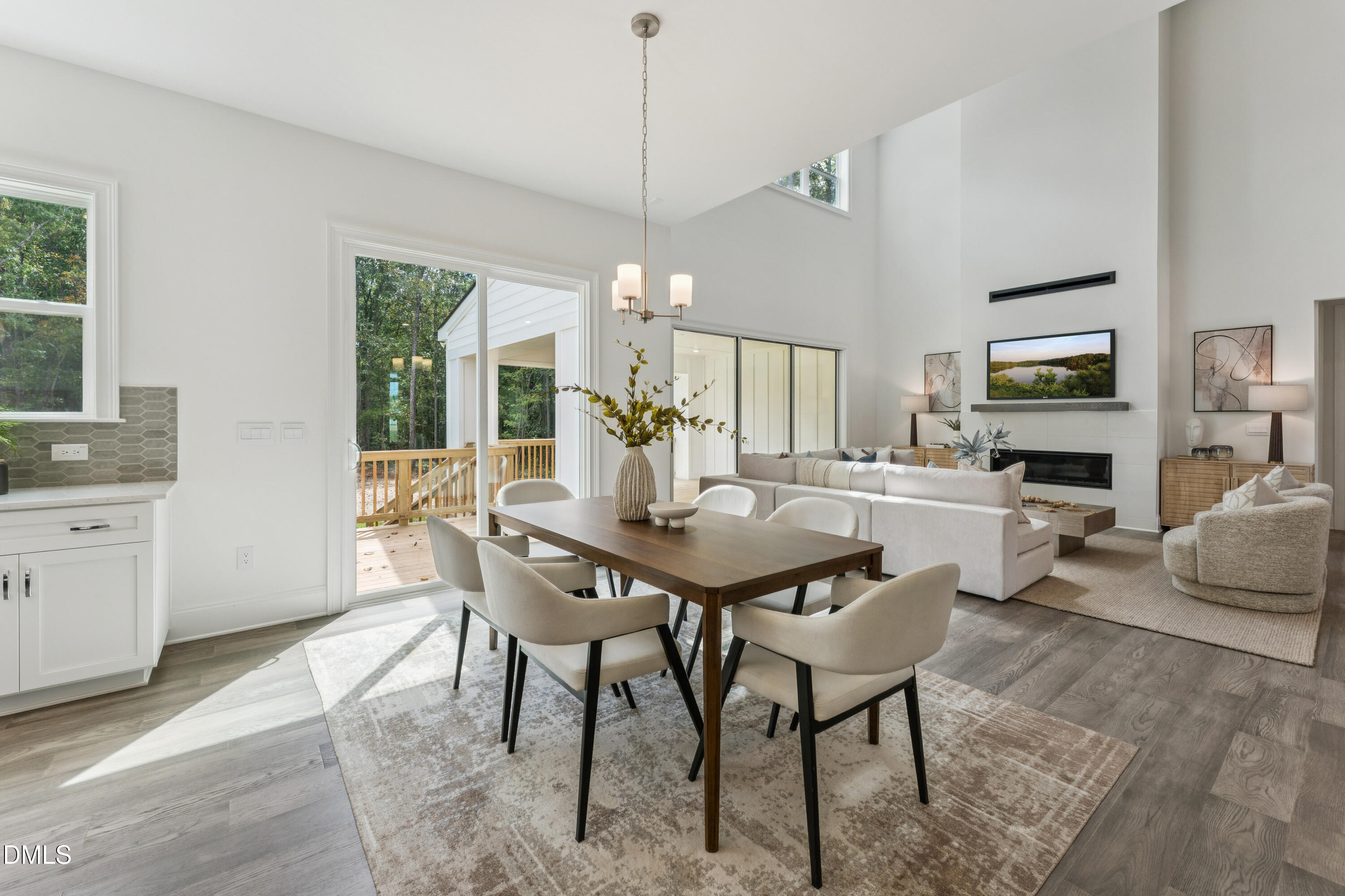 6309 Granary Farm Lane