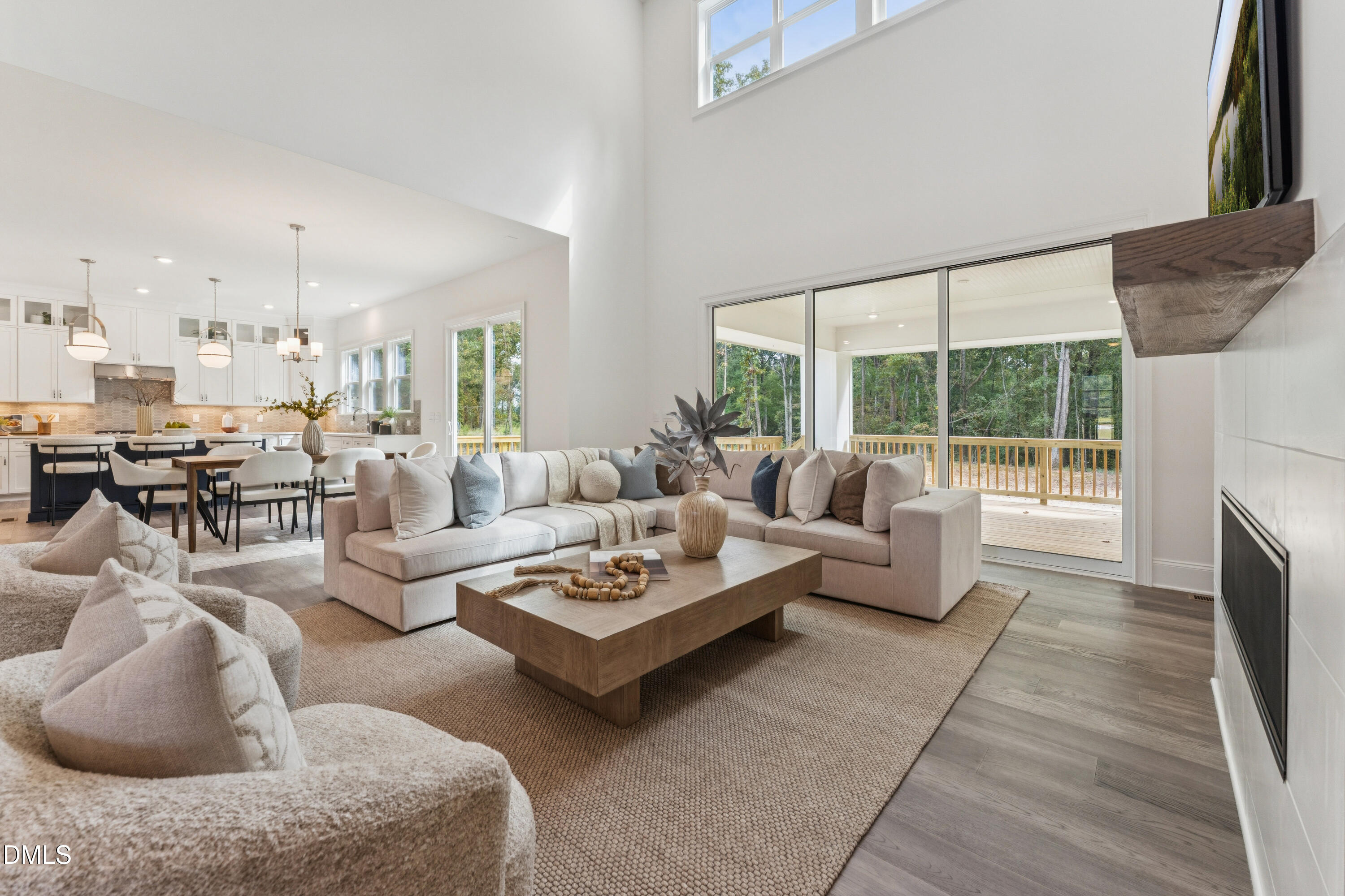 6309 Granary Farm Lane