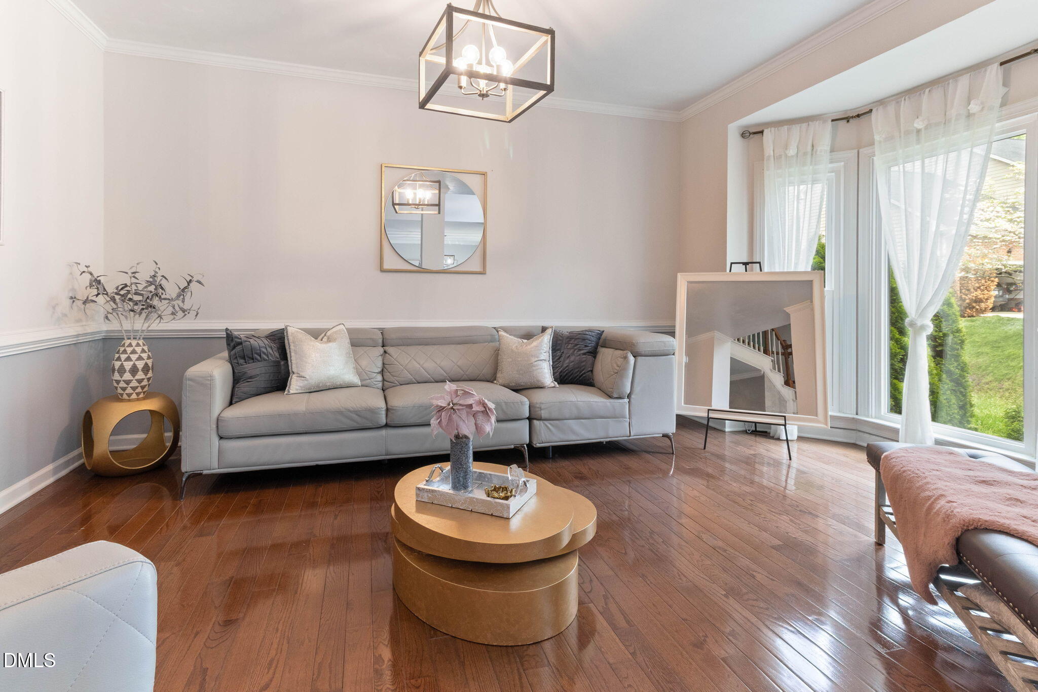 9113 Walking Stick Trail