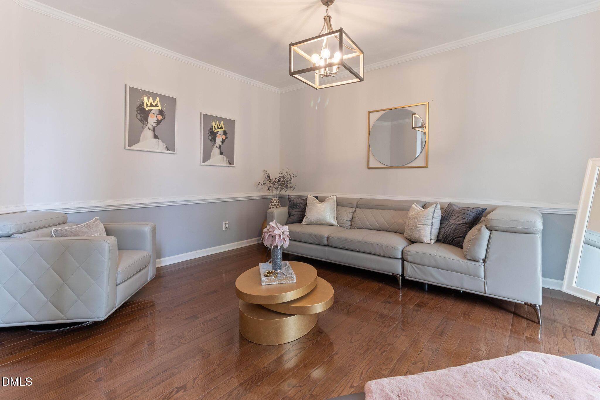 9113 Walking Stick Trail