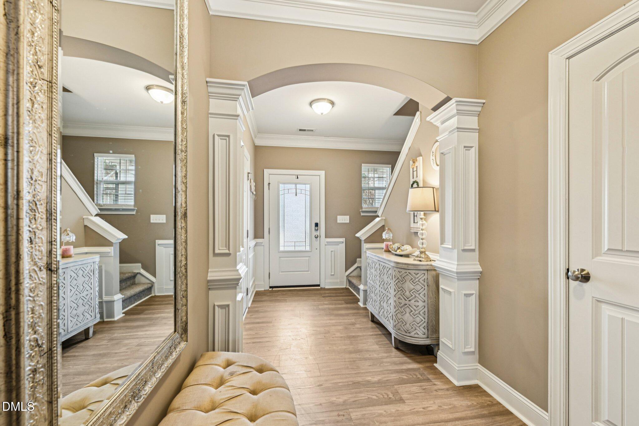 1608 Stone Wealth Drive