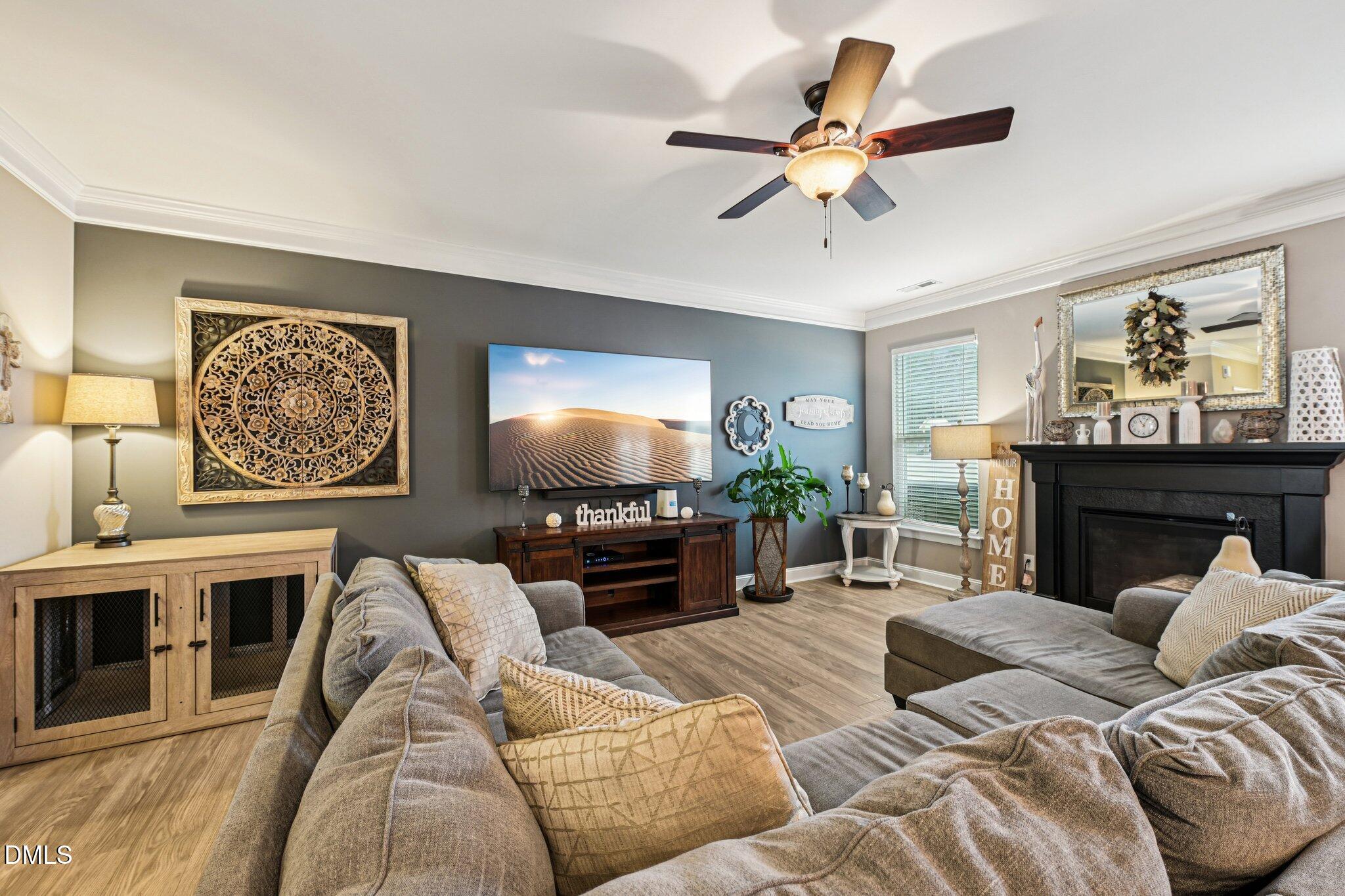 1608 Stone Wealth Drive